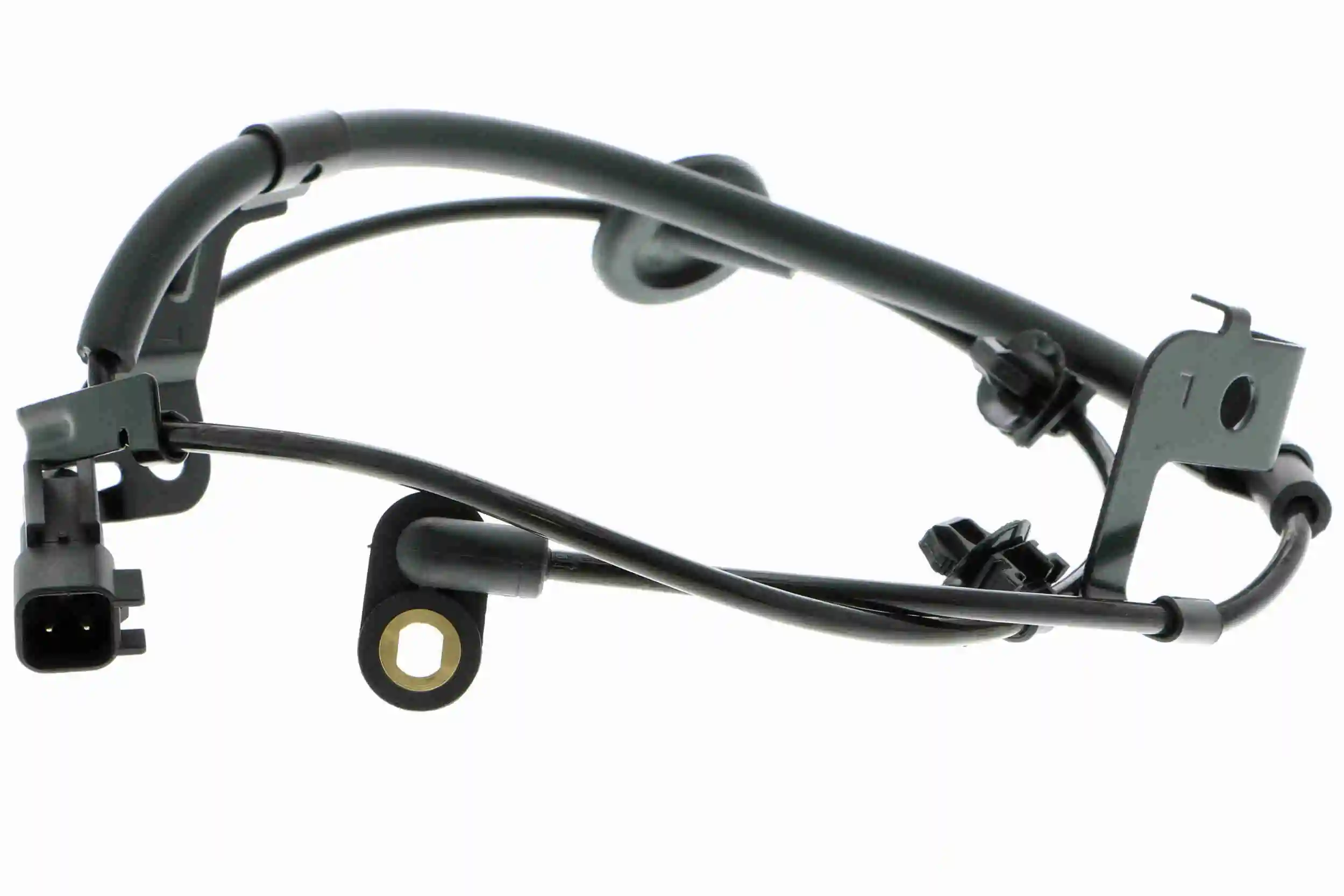 Capteur, vitesse de roue VEMO V37-72-0073