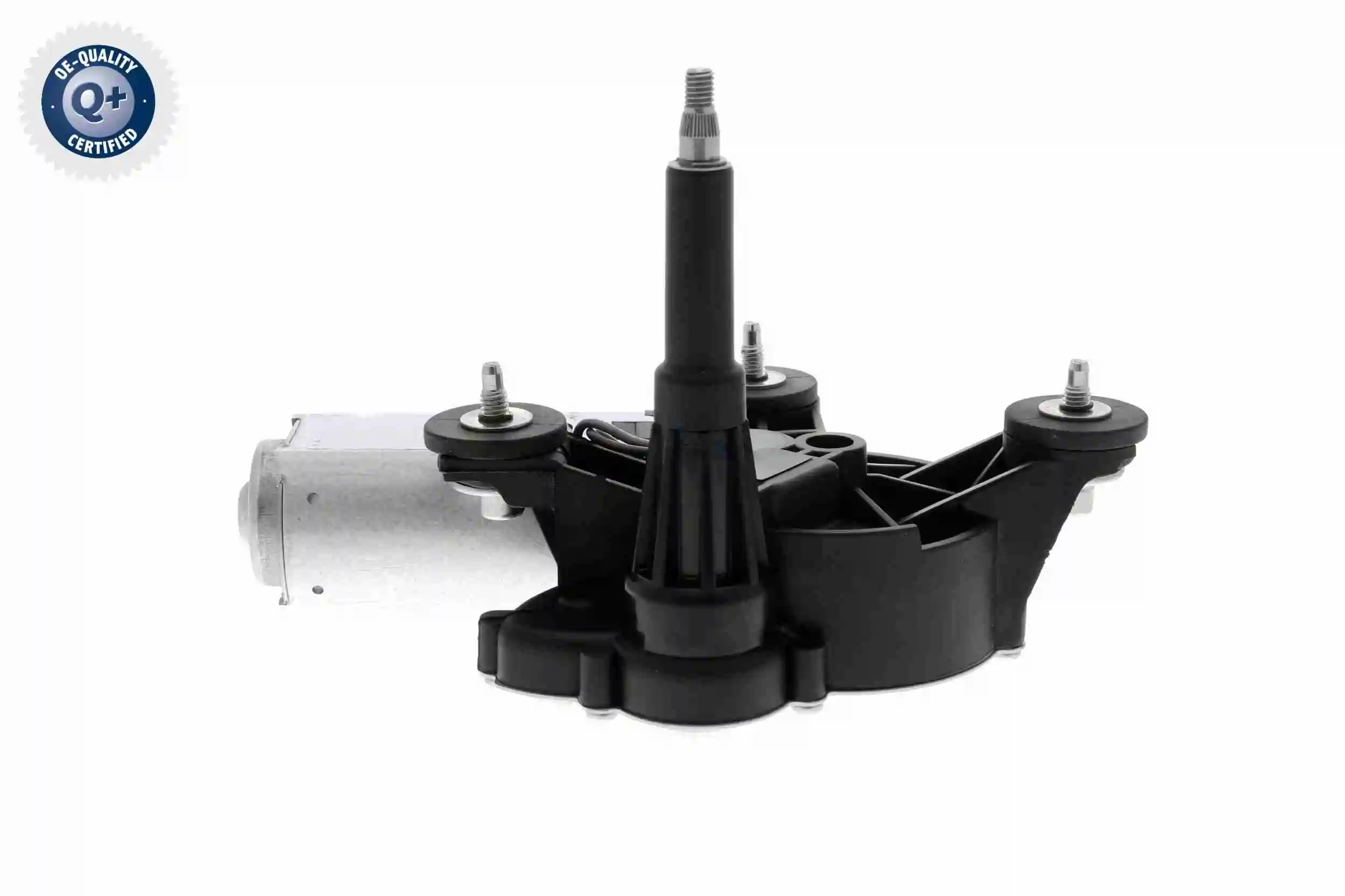 Moteur d'essuie-glace VEMO V24-07-0008