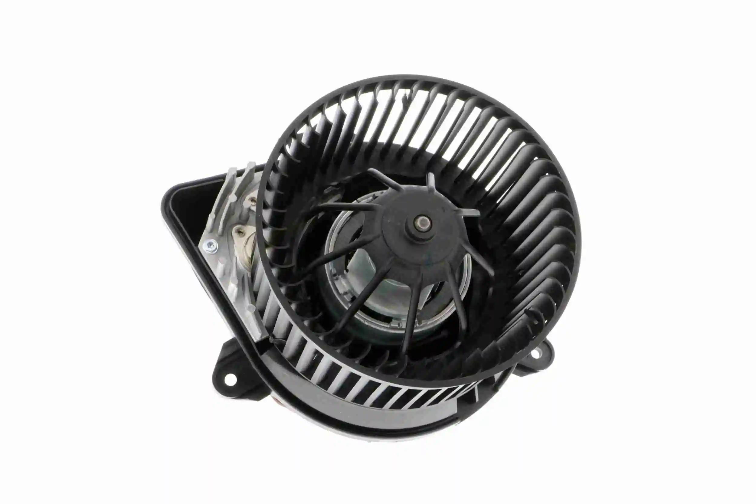 Pulseur d'air habitacle VEMO V22-03-1831