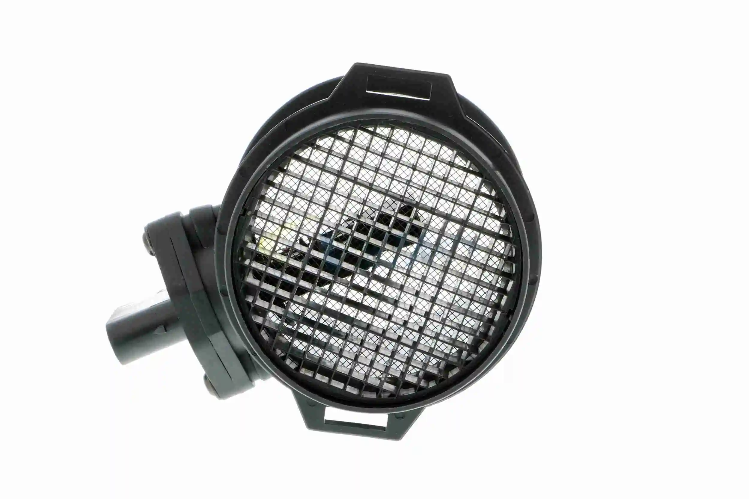 Débitmètre de masse d'air VEMO V30-72-0008