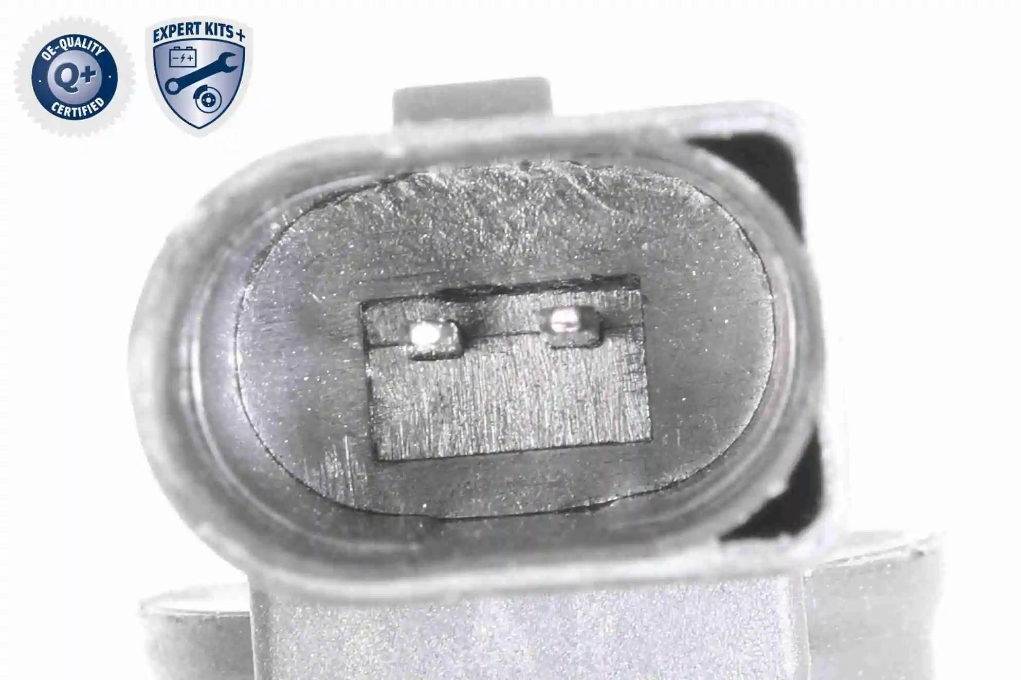 Valve de réglage, compresseur VEMO V15-77-1035