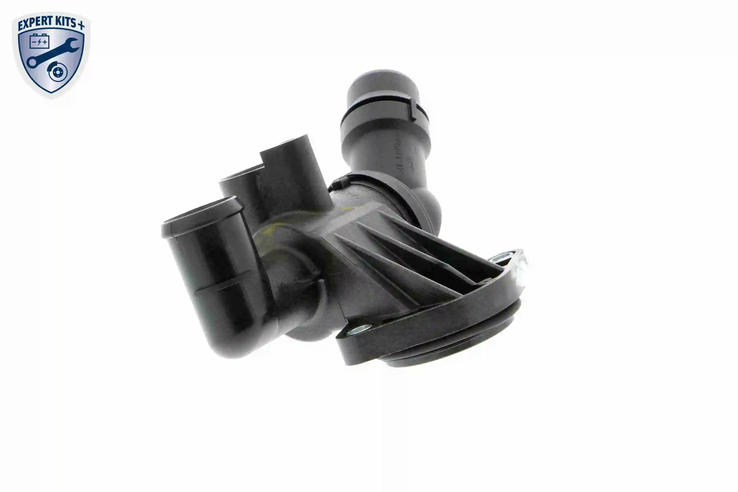 Boîtier du thermostat VEMO V15-99-1897