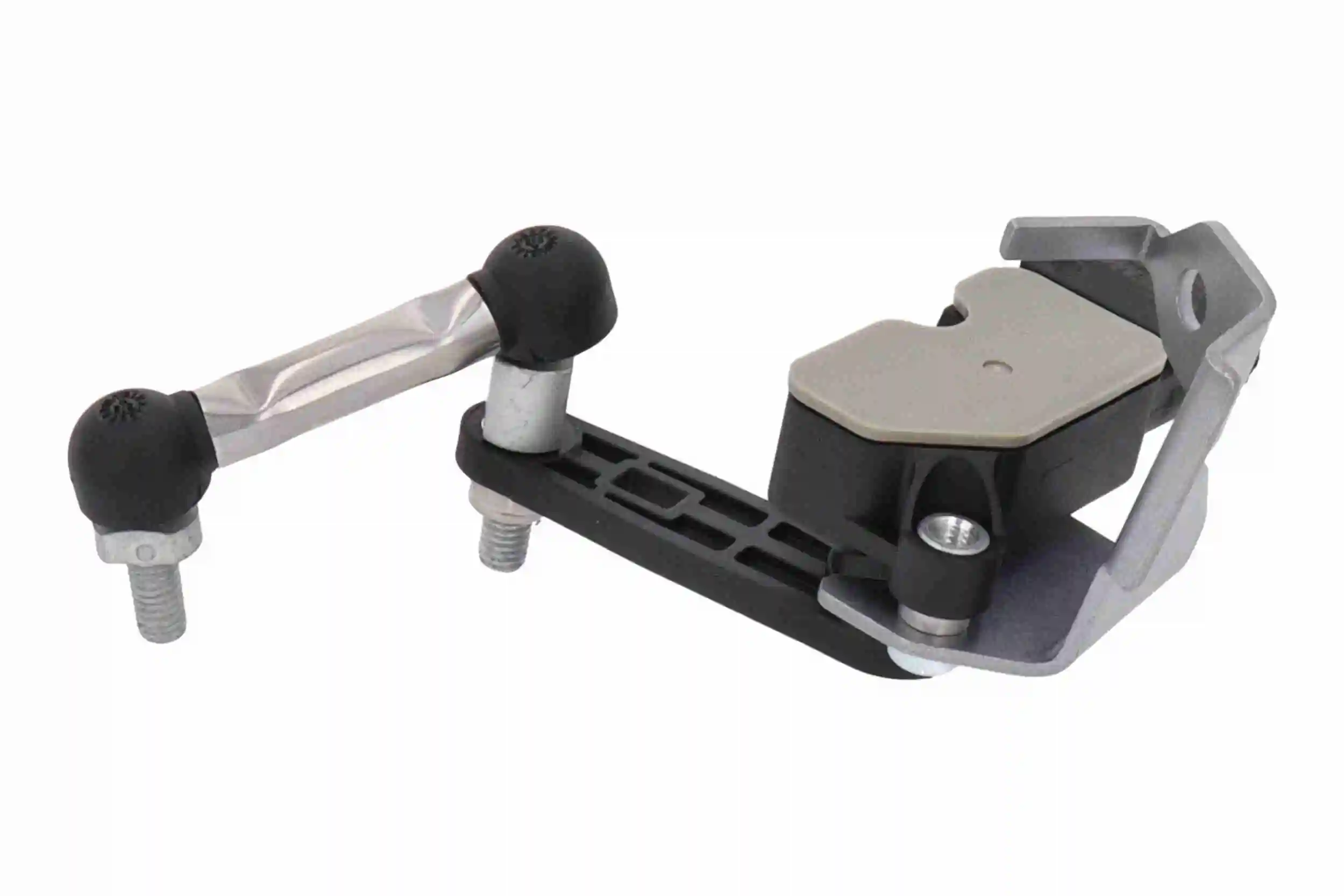 Capteur, correcteur de portée d’éclairage VEMO V95-72-0149