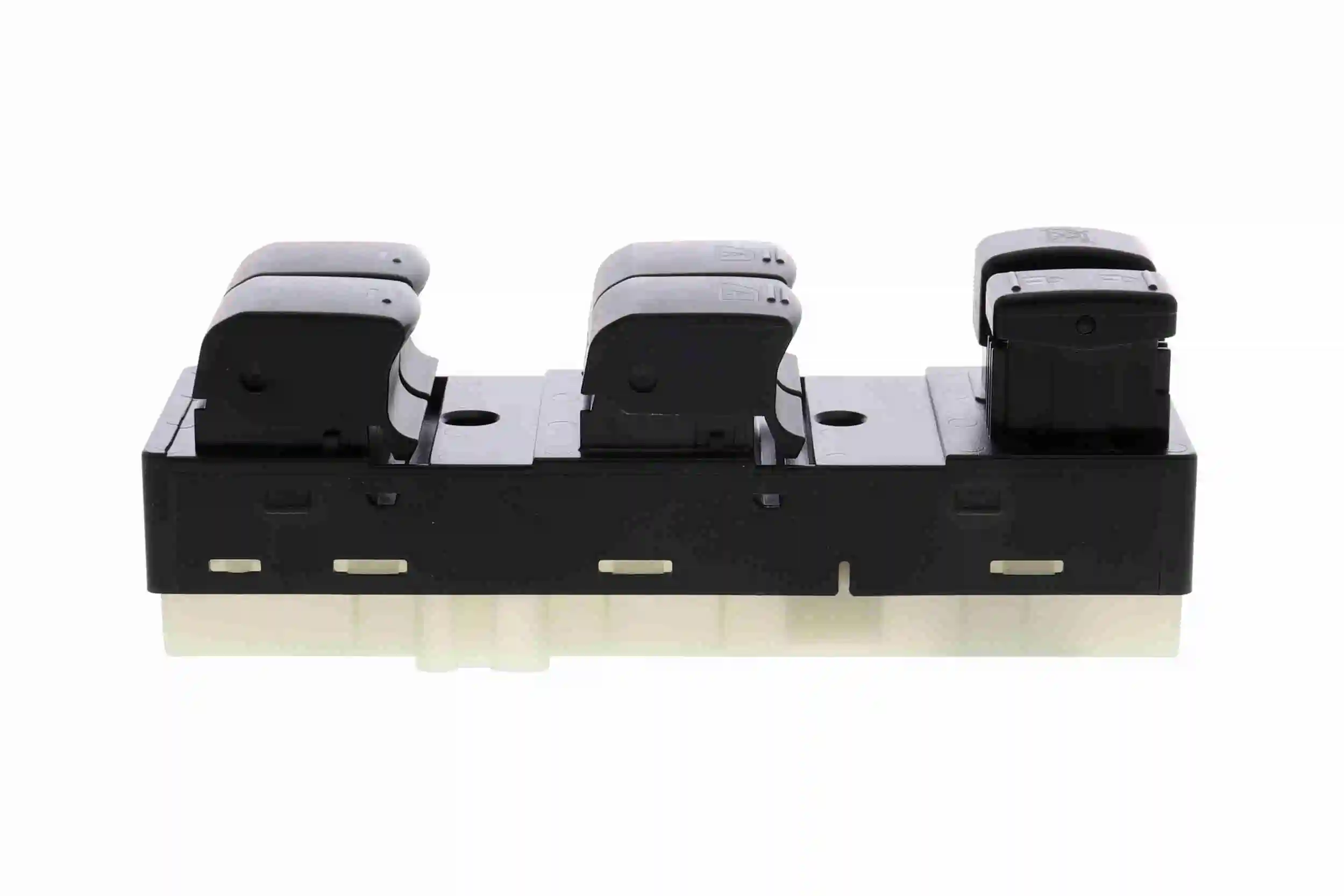 Interrupteur, lève-vitre VEMO V38-73-0072