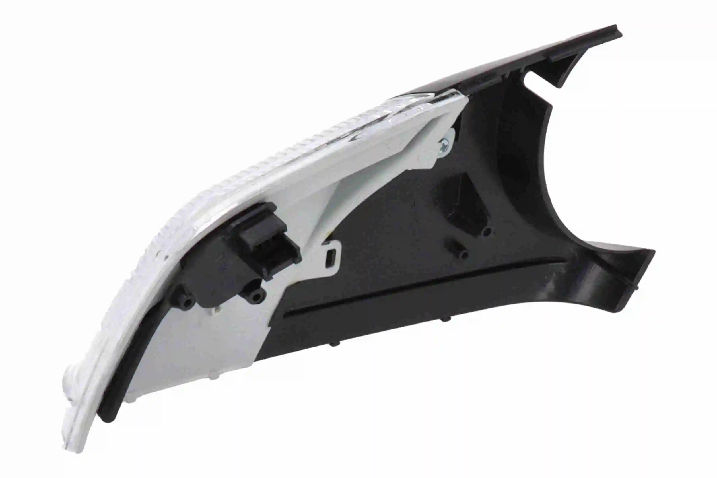 Feu clignotant VEMO V10-84-0108