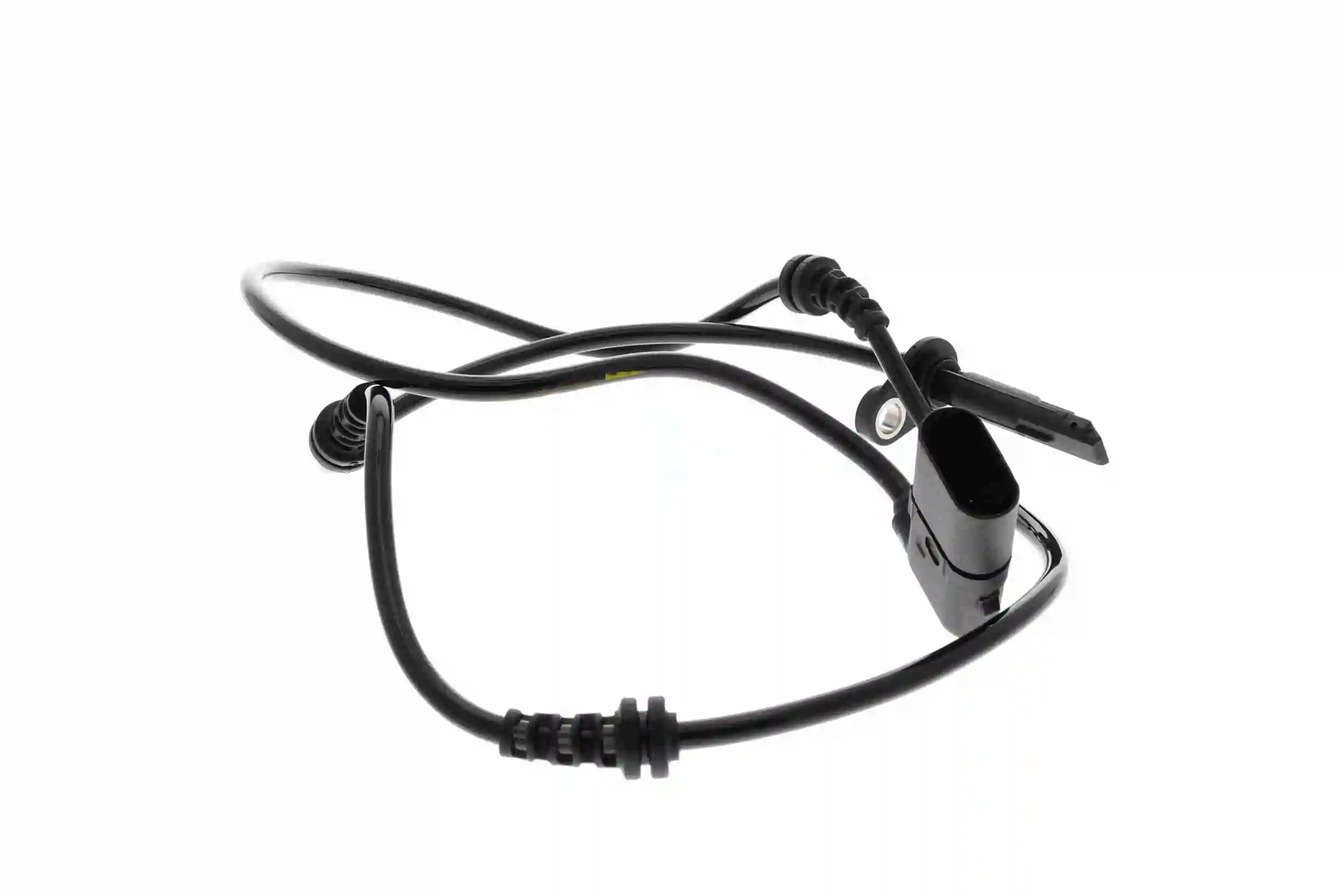 Capteur, vitesse de roue VEMO V30-72-0901