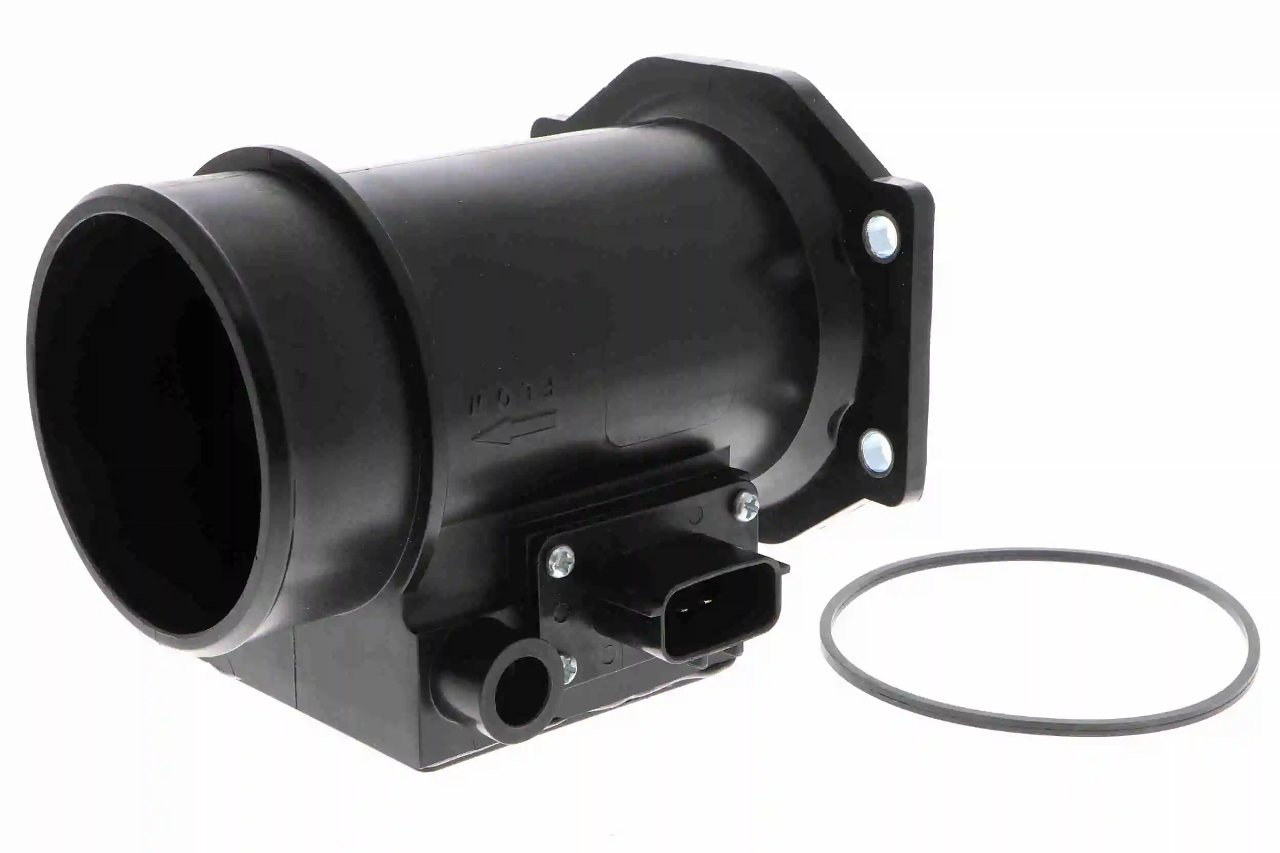 Débitmètre de masse d'air VEMO V38-72-0095