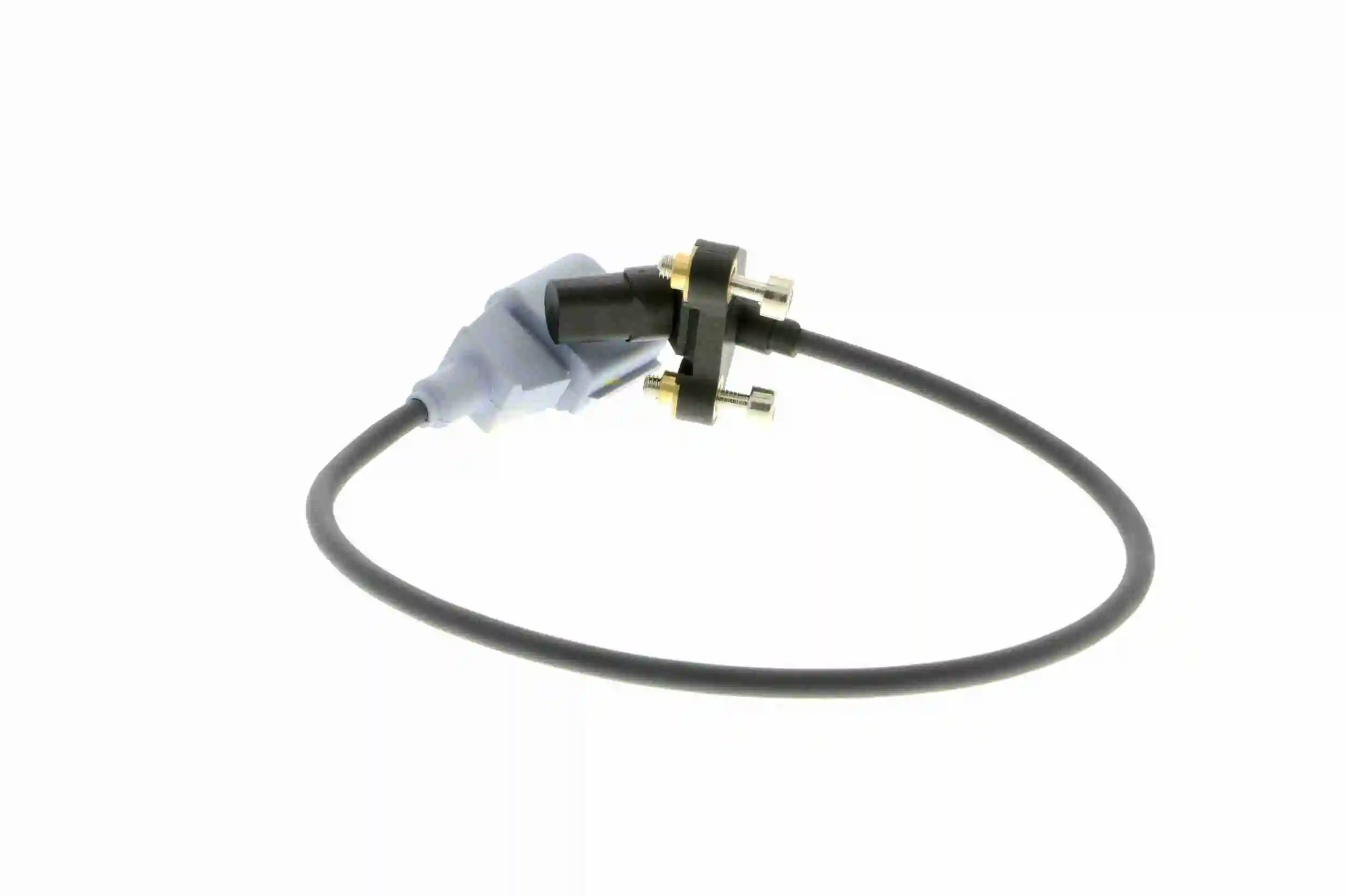 Capteur d'angle, vilebrequin VEMO V10-72-1253