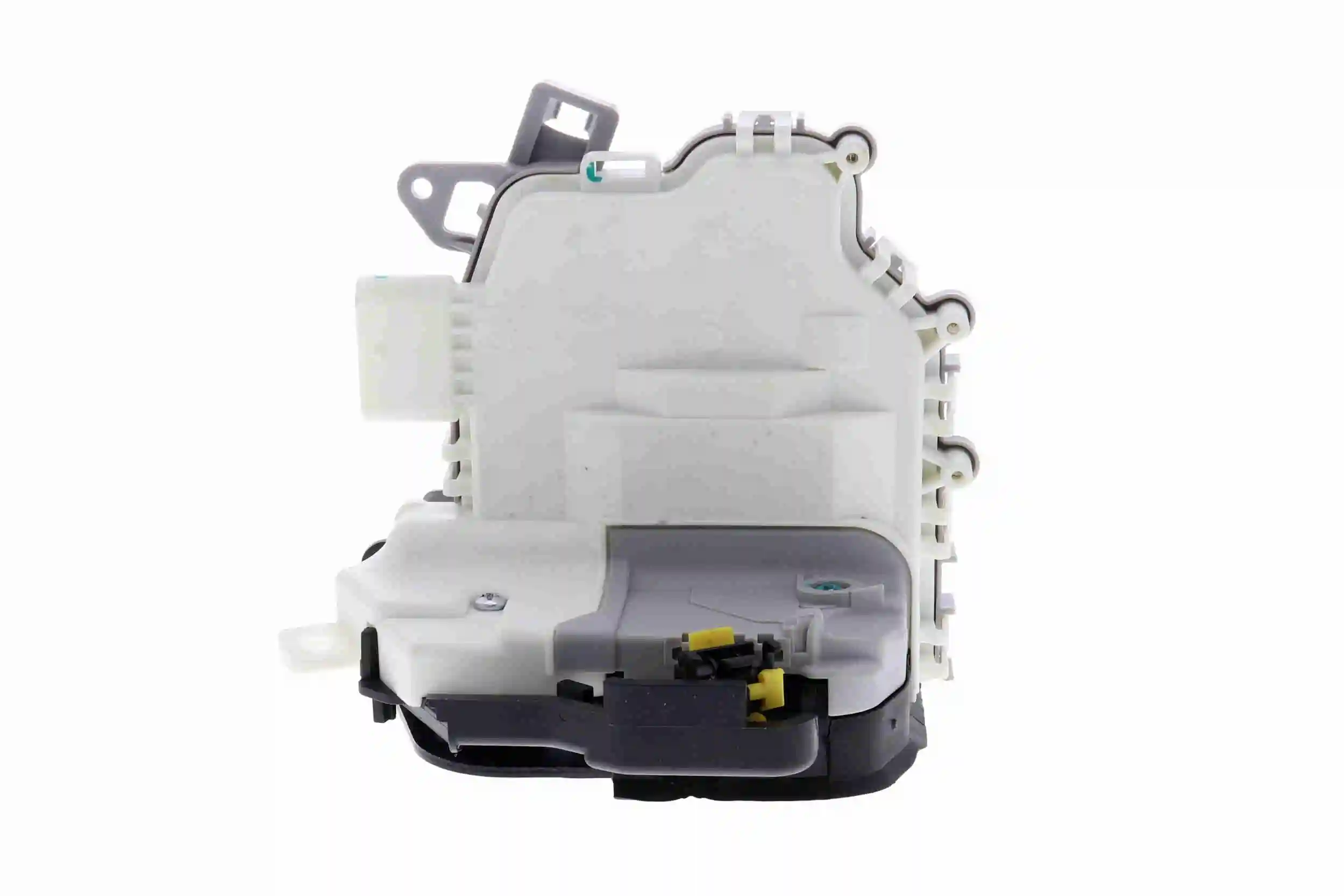 Serrure de porte VEMO V10-85-7337