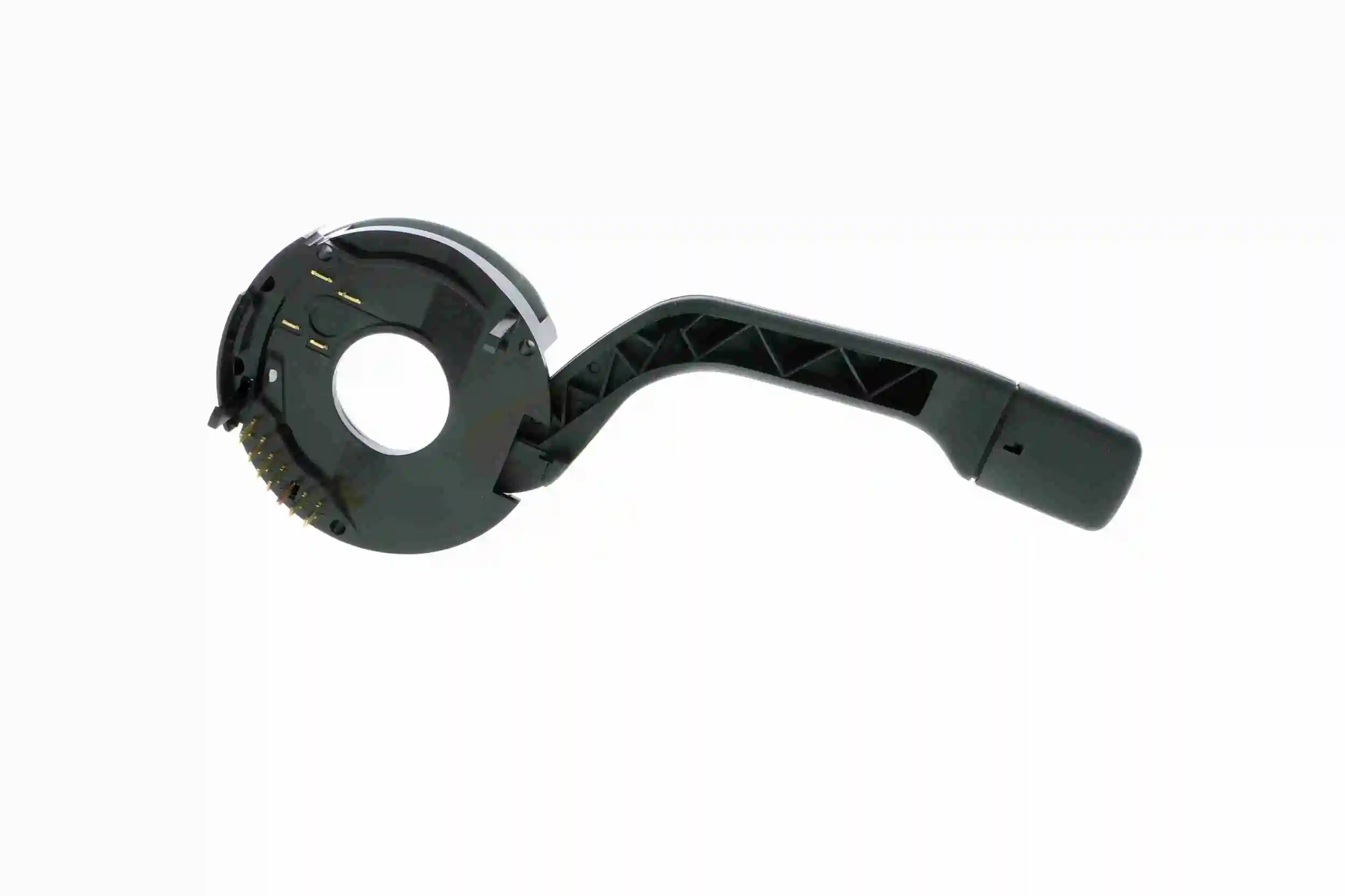 Comodo de clignotant VEMO V15-80-3206