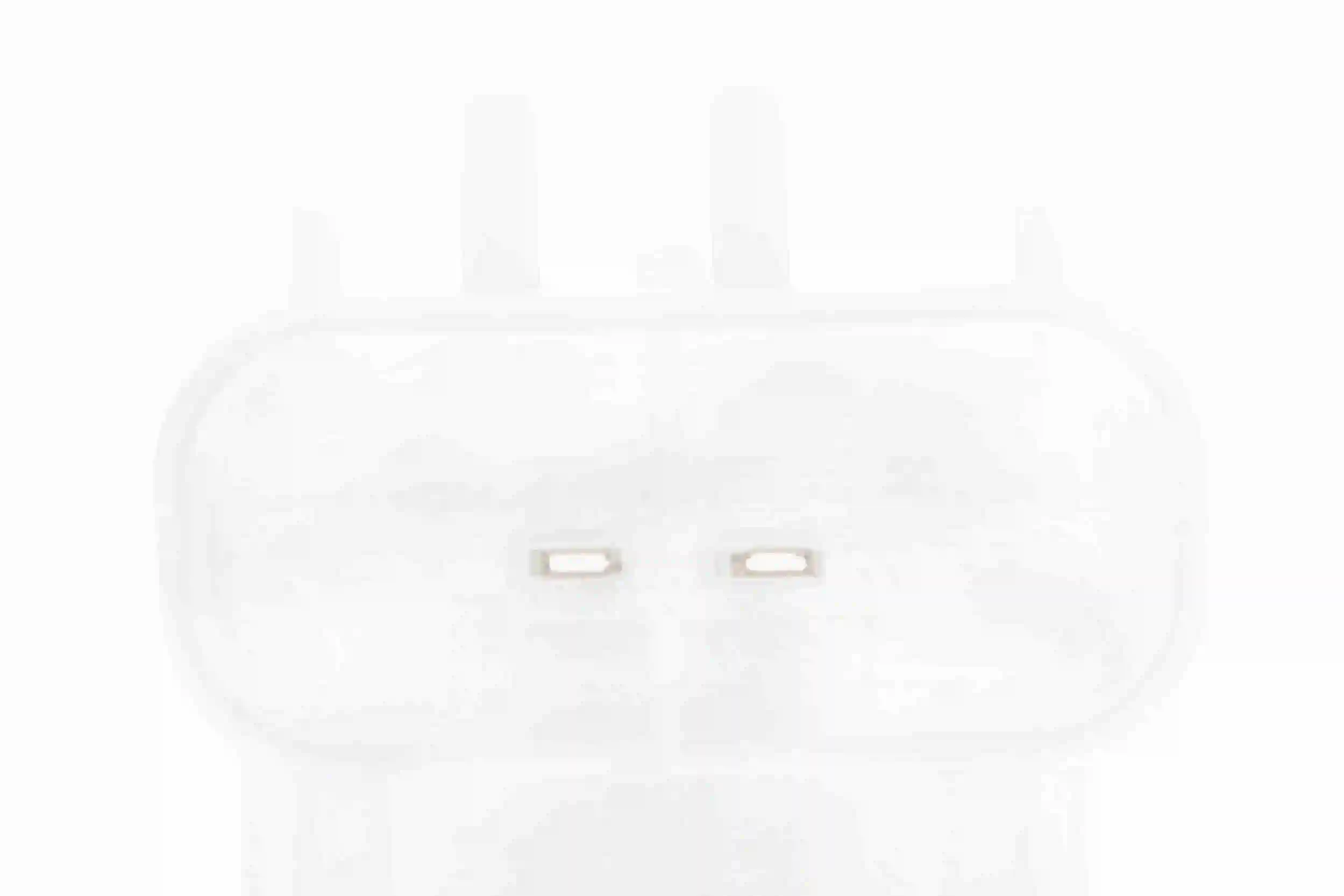 Pompe à carburant VEMO V33-09-0017