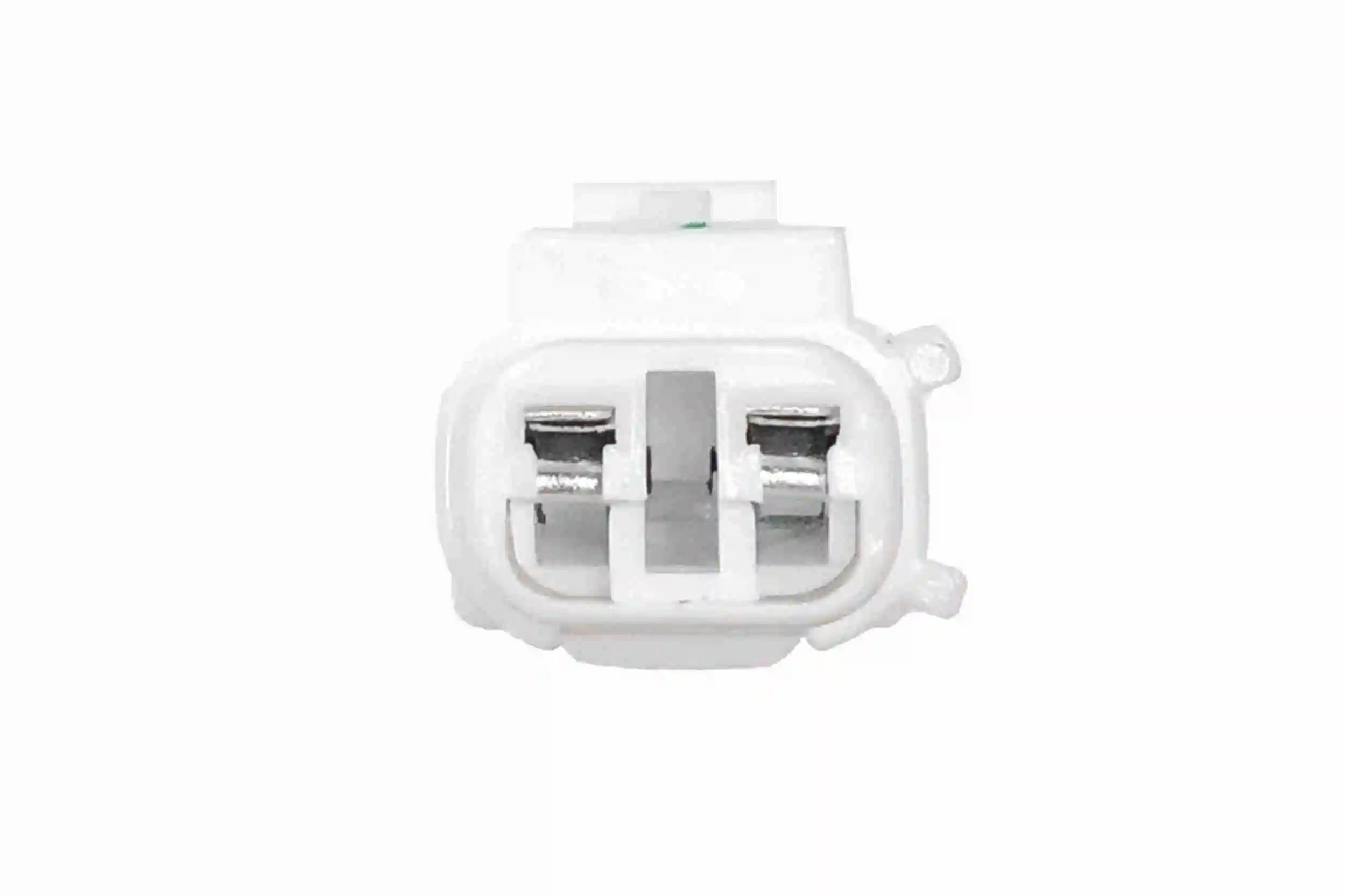 Capteur, vitesse de roue VEMO V64-72-0063