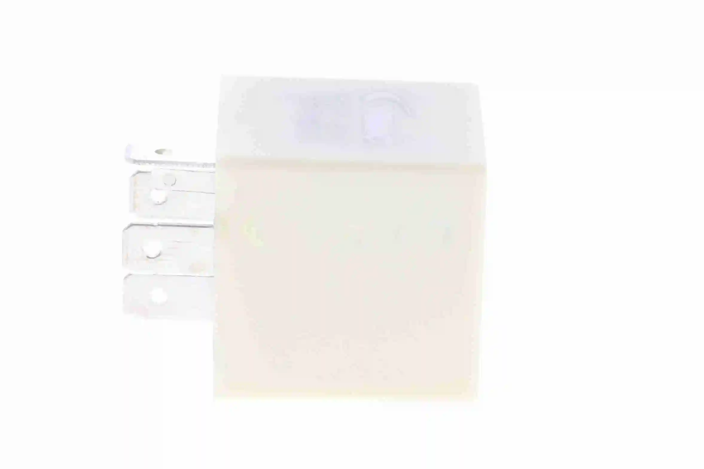 Relais, pompe à carburant VEMO V15-71-0017