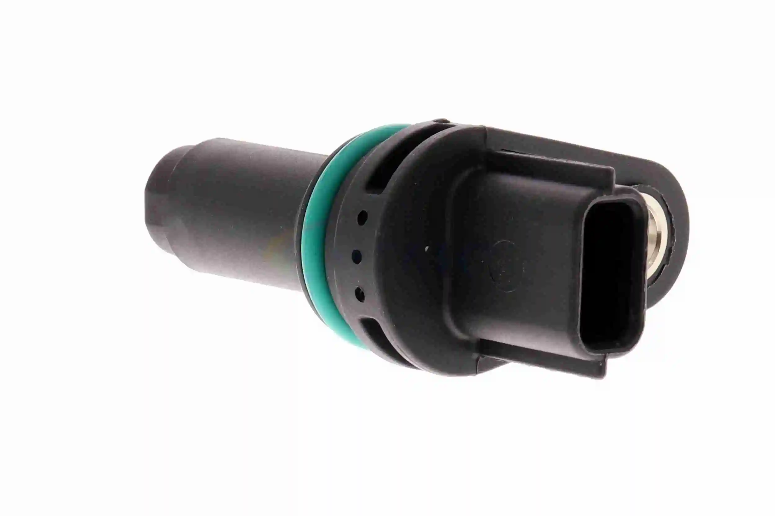 Capteur d'angle, vilebrequin VEMO V38-72-0196