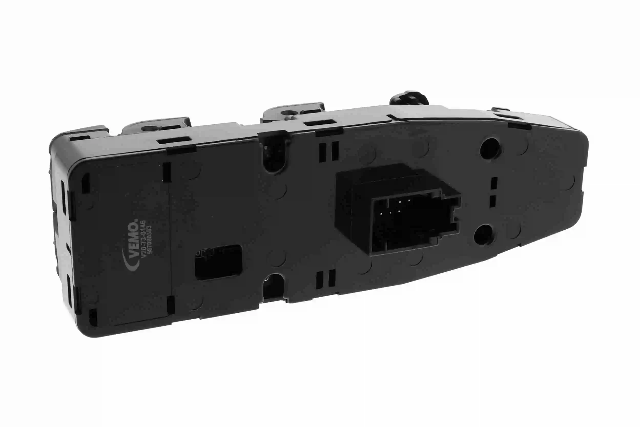 Interrupteur, lève-vitre VEMO V20-73-0146