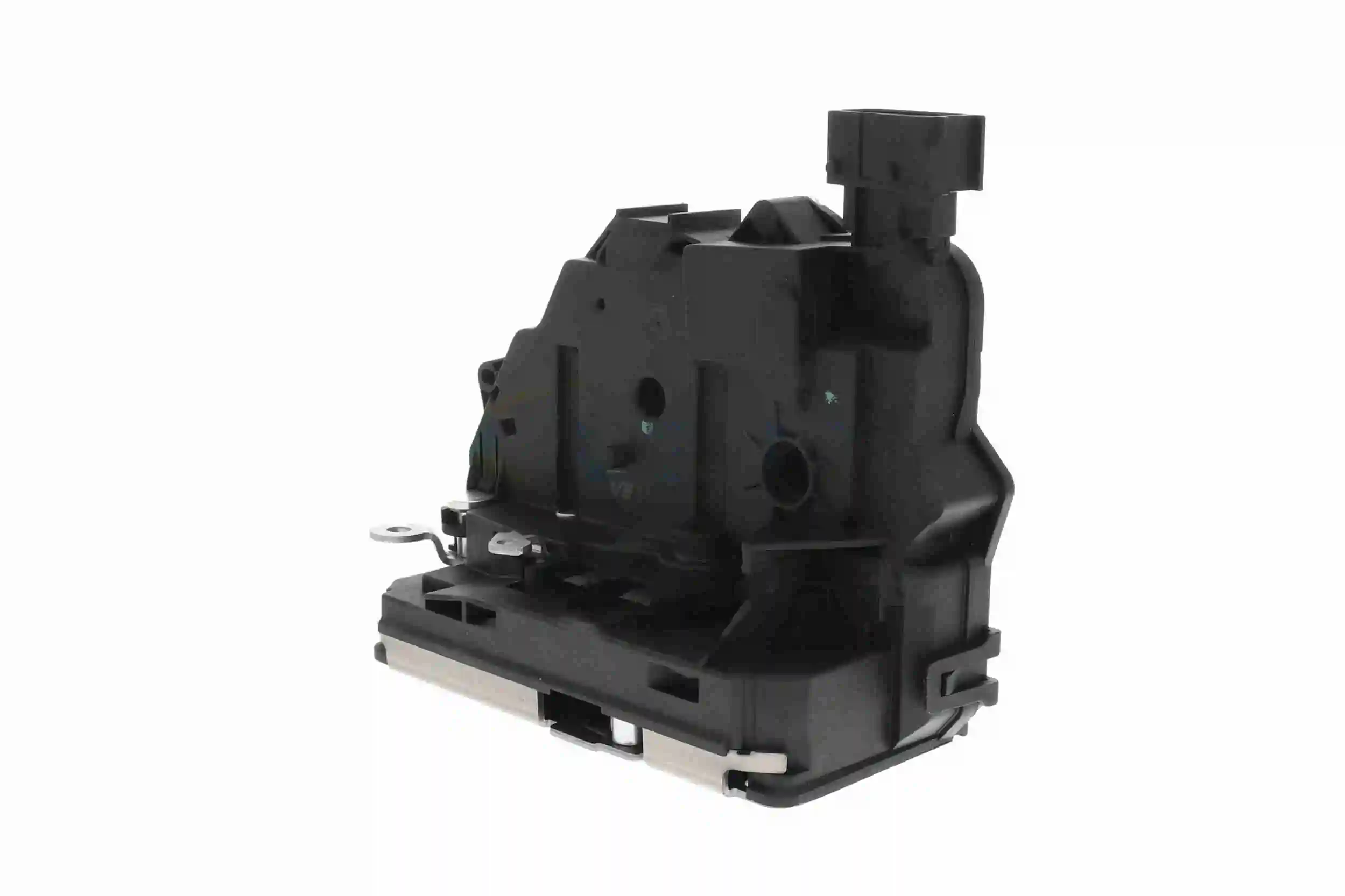 Serrure de porte VEMO V22-85-0012