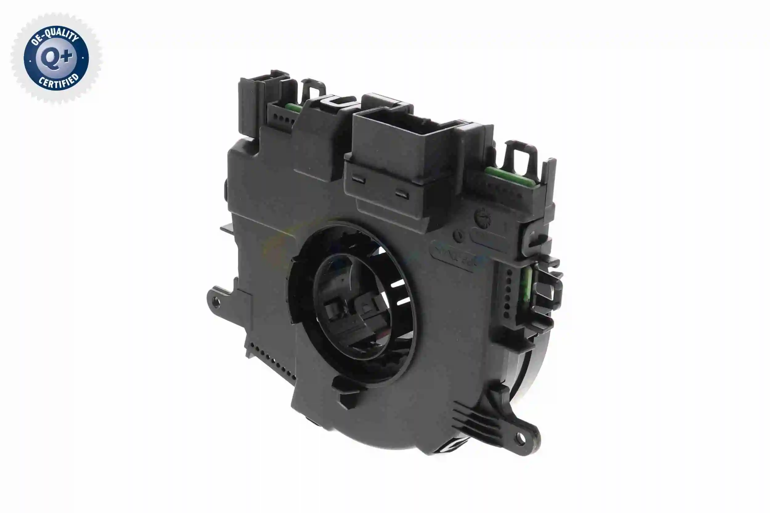 Ressort tournant, Airbag VEMO V10-72-9911