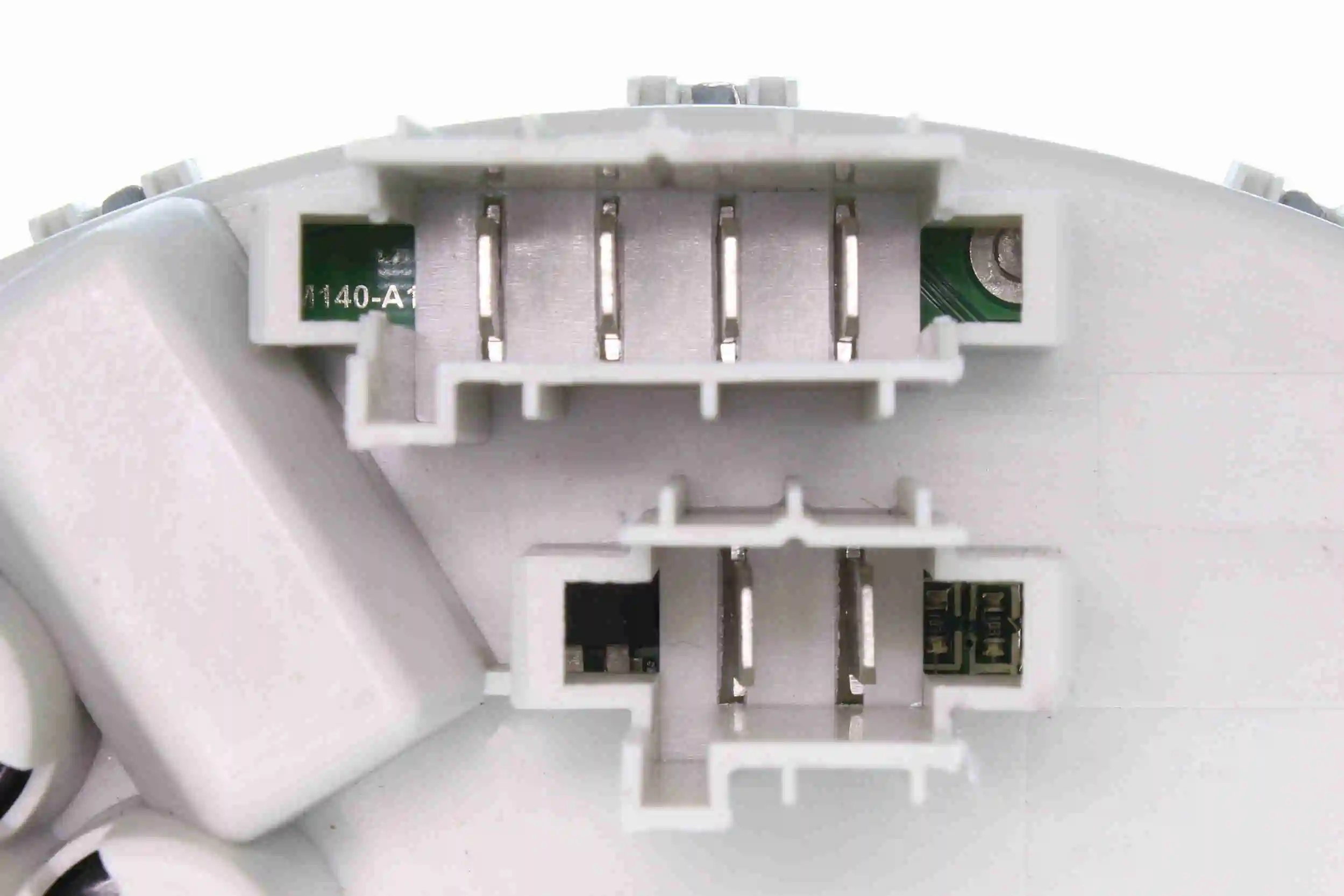 Régulateur, pulseur d'air habitacle VEMO V20-79-0017