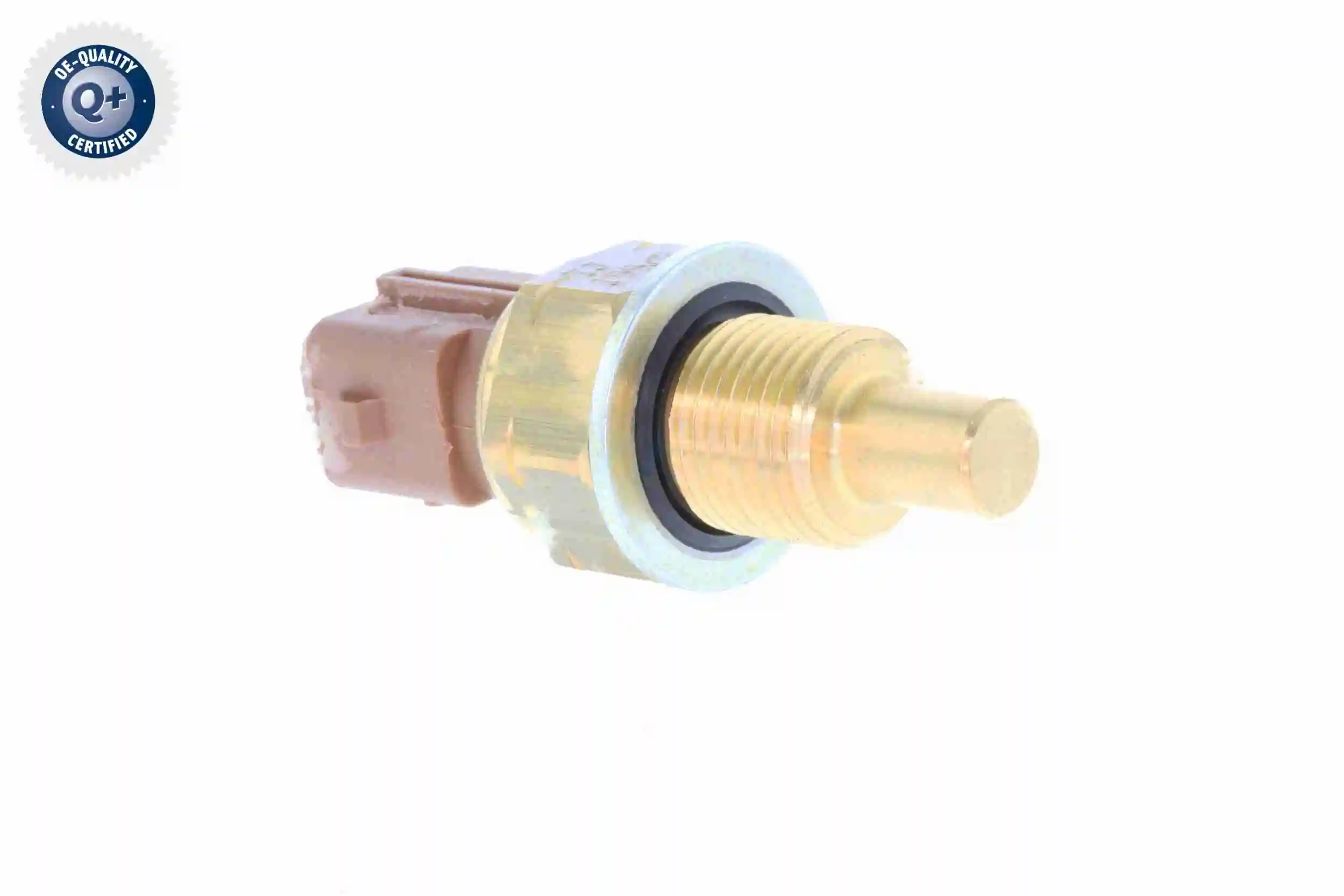 Sonde, température du liquide de refroidissement VEMO V22-72-0066