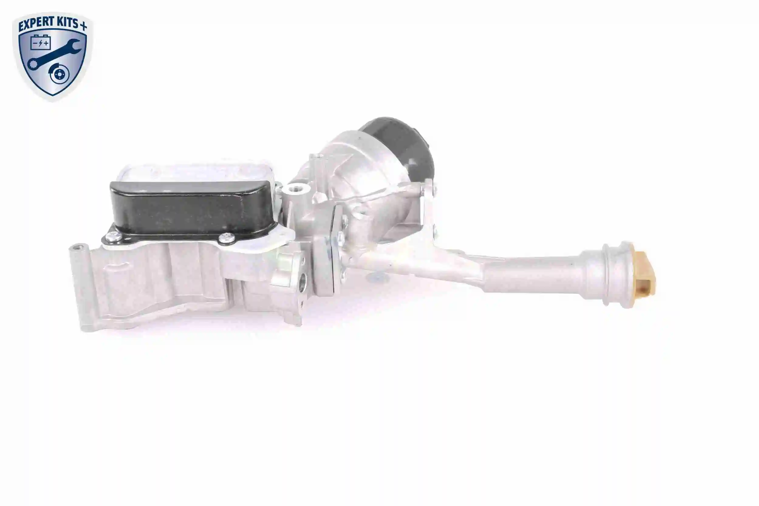 Module de filtre à huile VEMO V24-60-0009