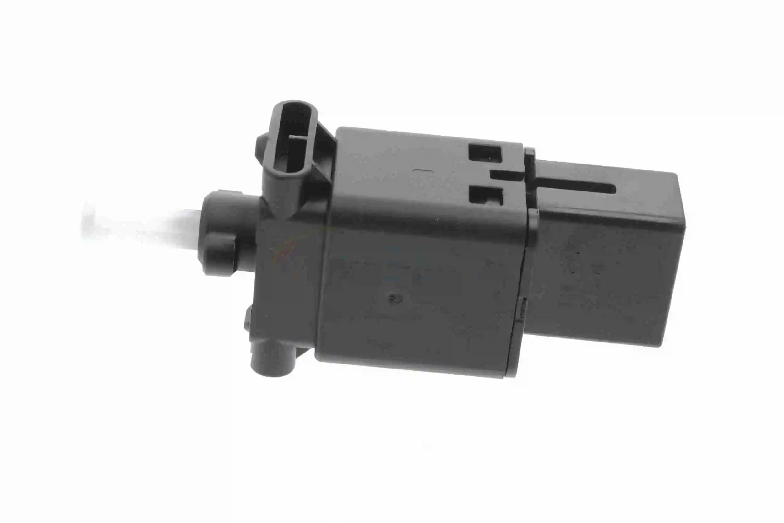 Interrupteur des feux de freins VEMO V32-73-0020