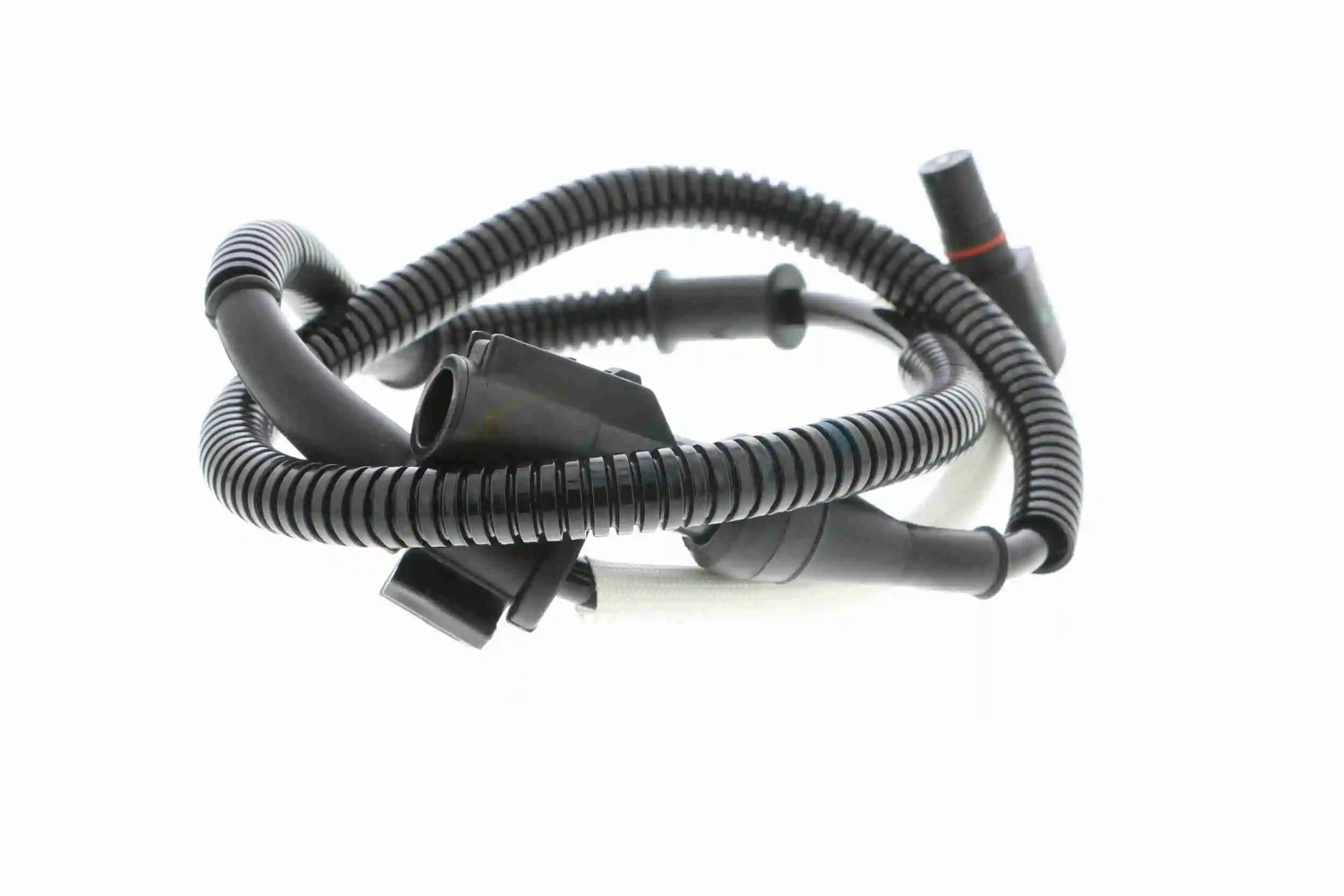 Capteur, vitesse de roue VEMO V25-72-1128