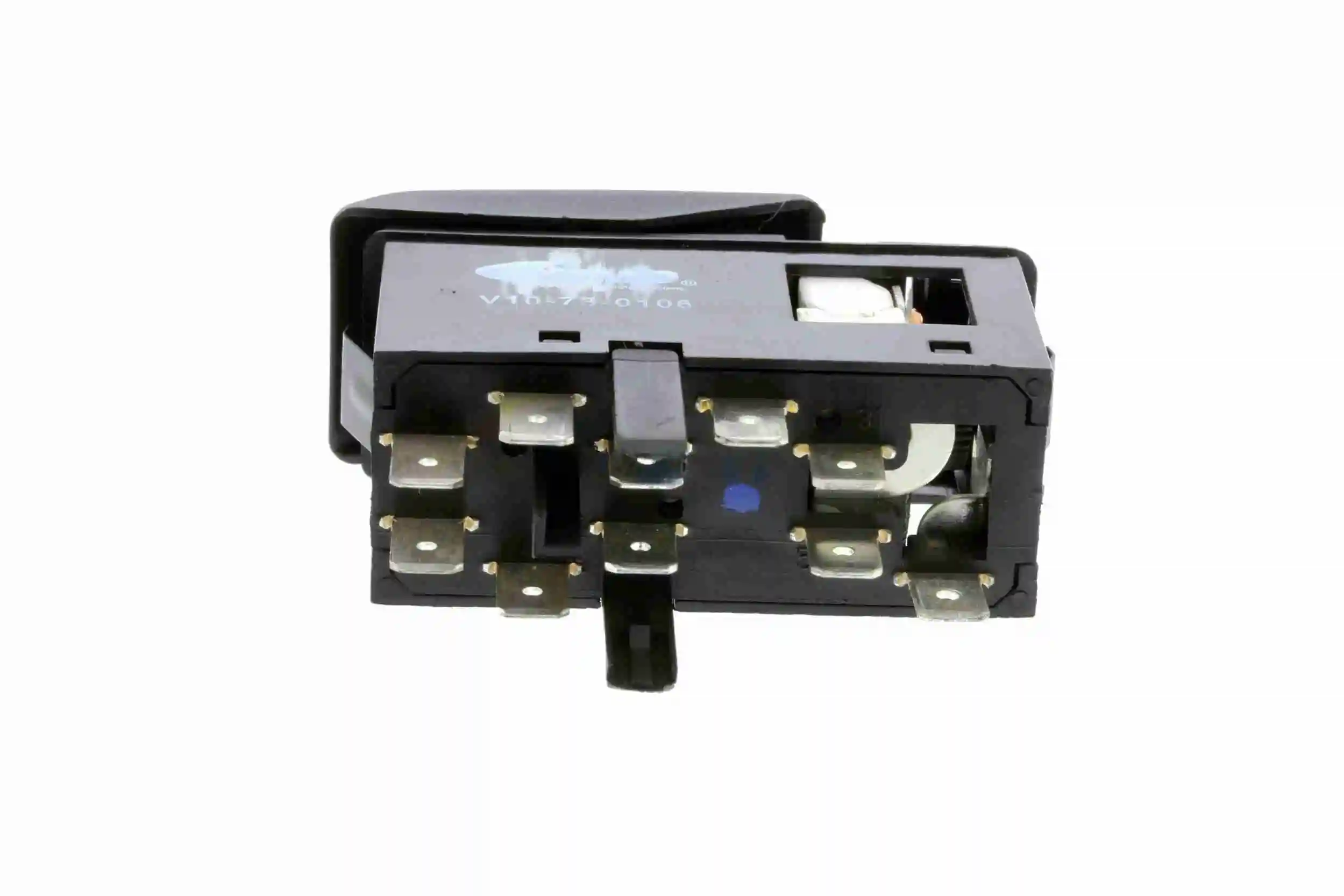 Interrupteur, lumière principale VEMO V10-73-0106