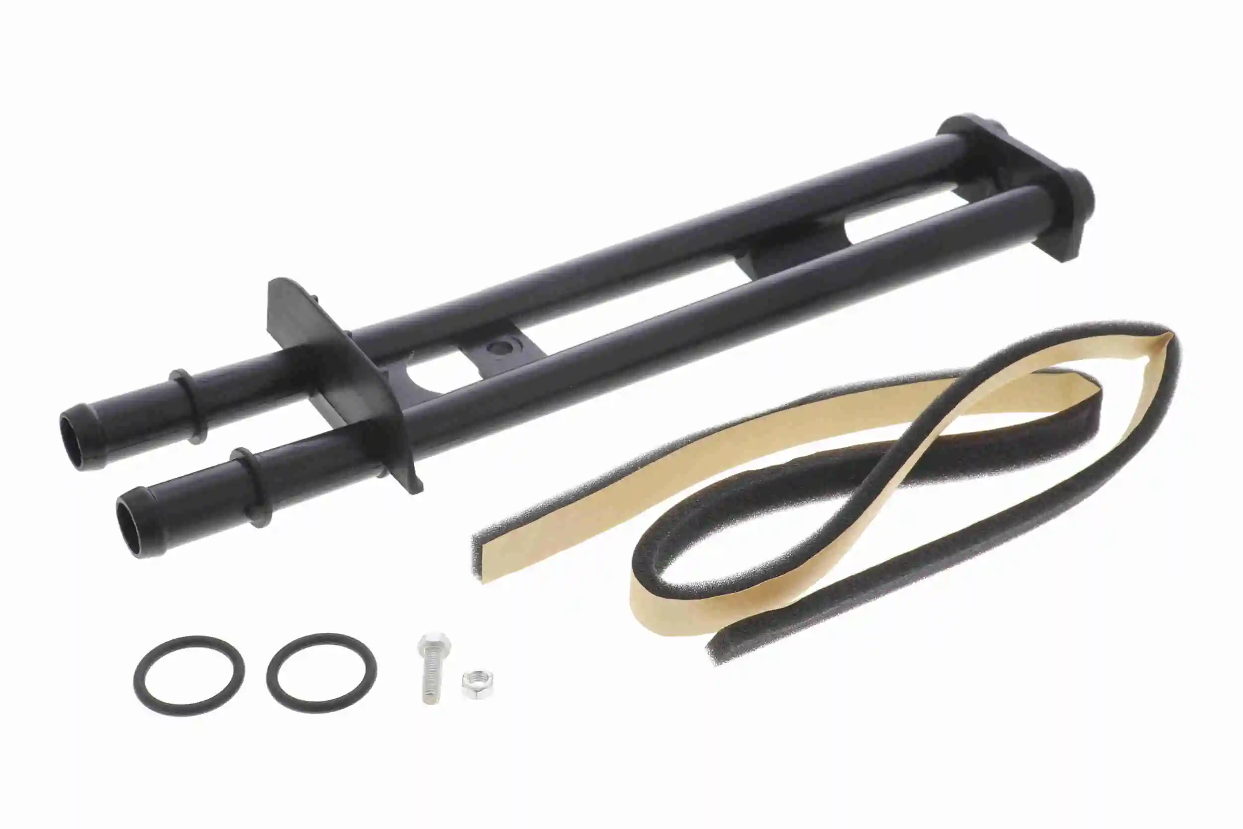 Système de chauffage VEMO V24-61-0007