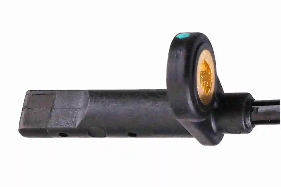 Capteur, vitesse de roue VEMO V38-72-0320