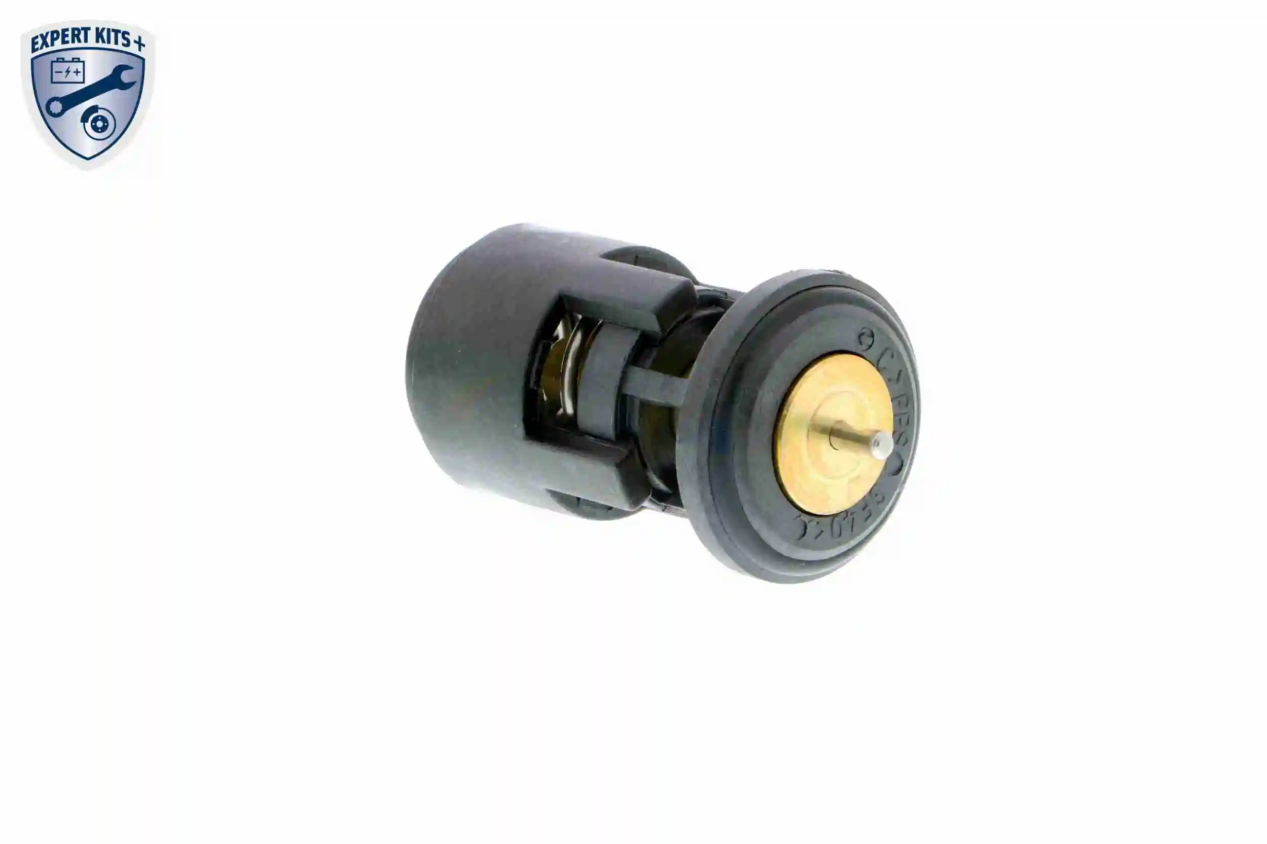 Boîtier du thermostat VEMO V15-99-2085