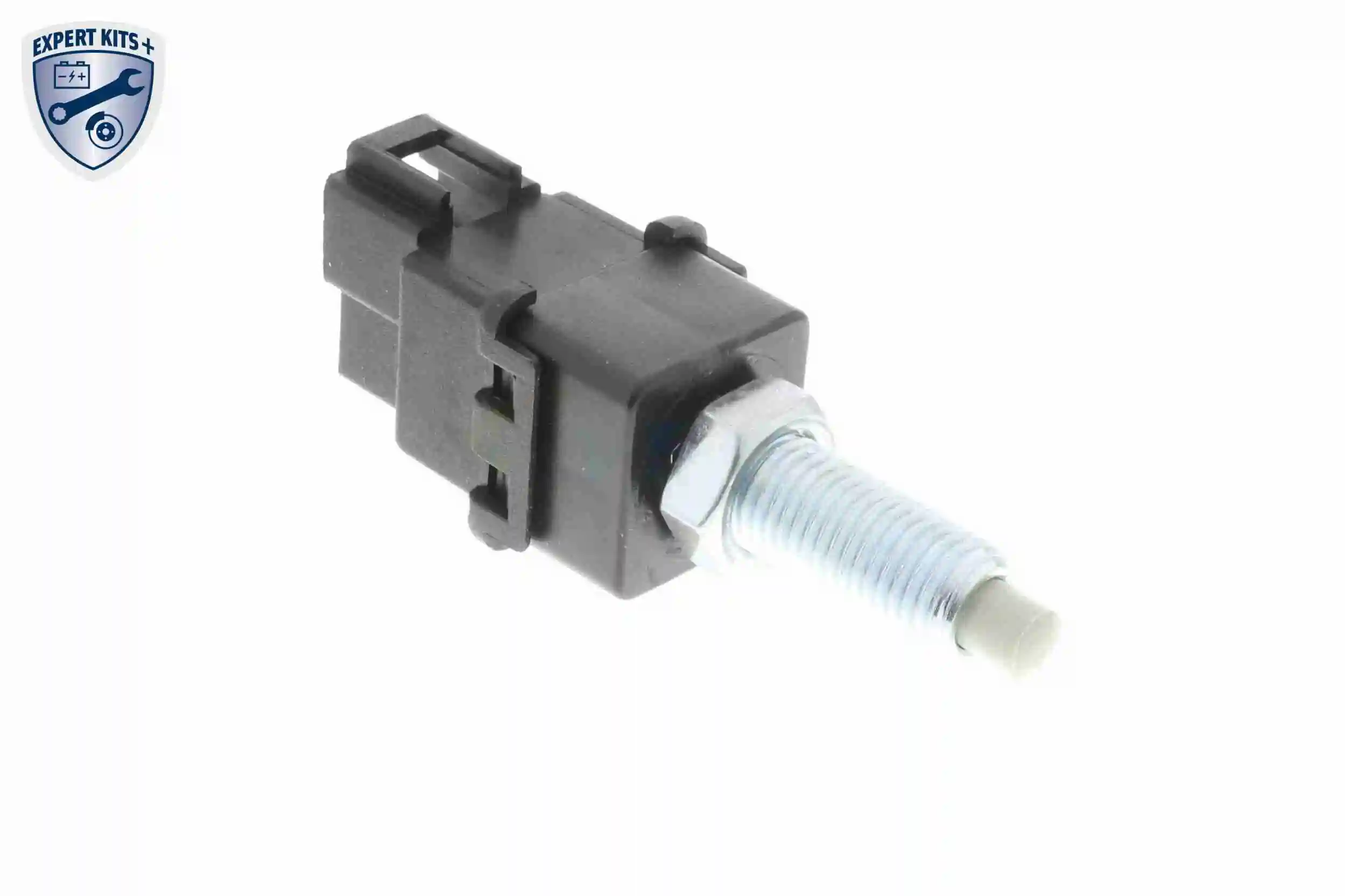 Interrupteur des feux de freins VEMO V37-73-0005