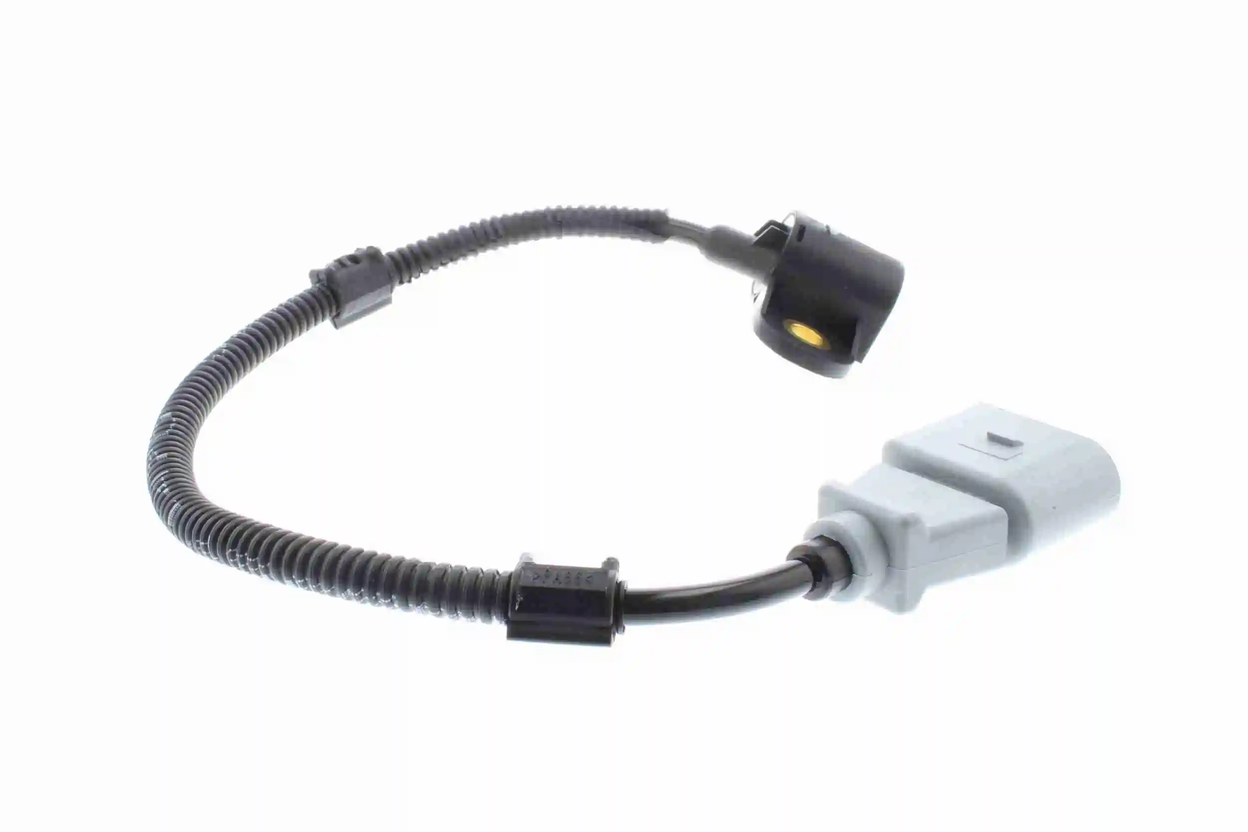 Capteur, position d'arbre à cames VEMO V10-72-1244