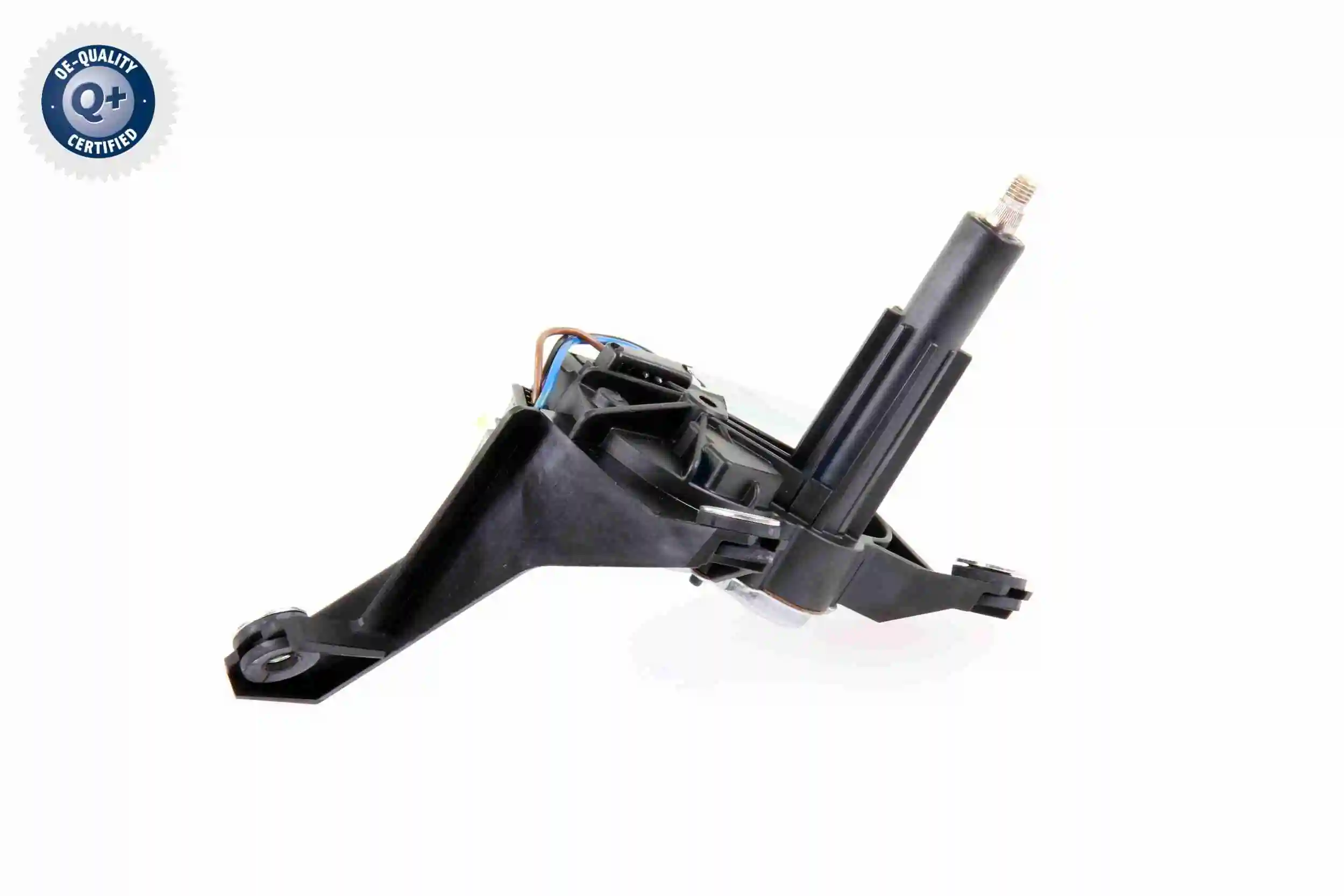 Moteur d'essuie-glace VEMO V40-07-0010