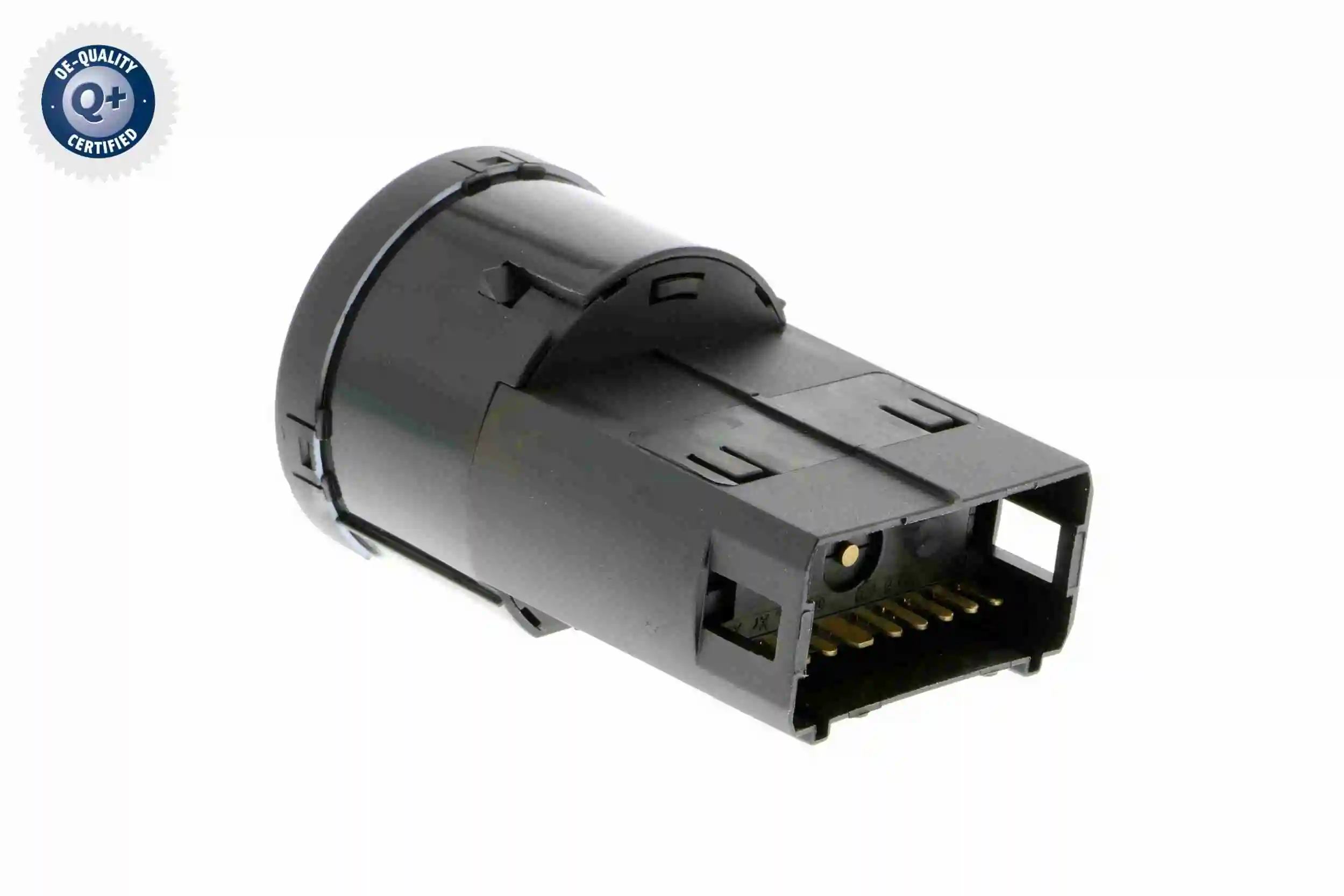 Interrupteur, lumière principale VEMO V10-73-0194