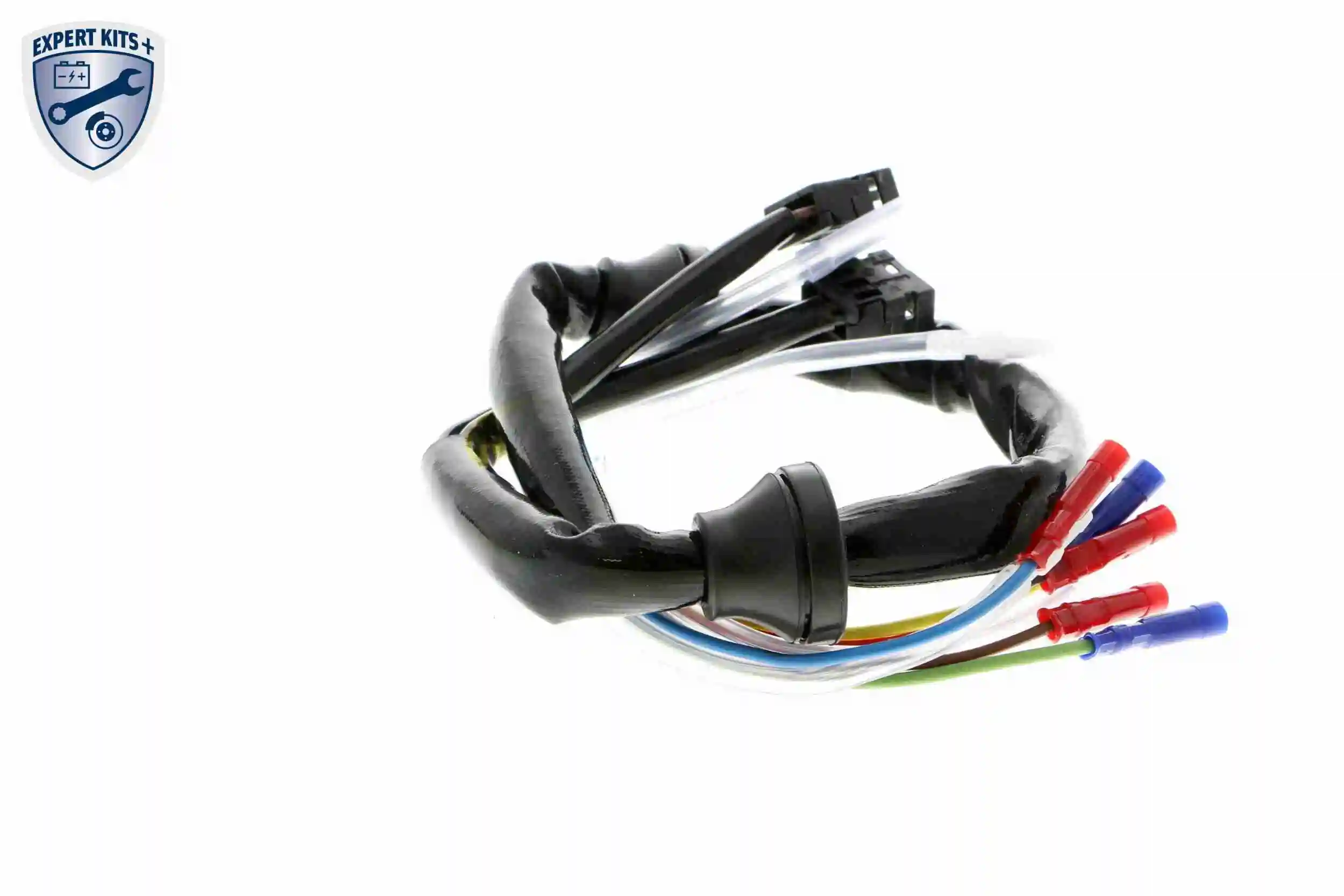 Kit de montage, kit de câbles VEMO V30-83-0003