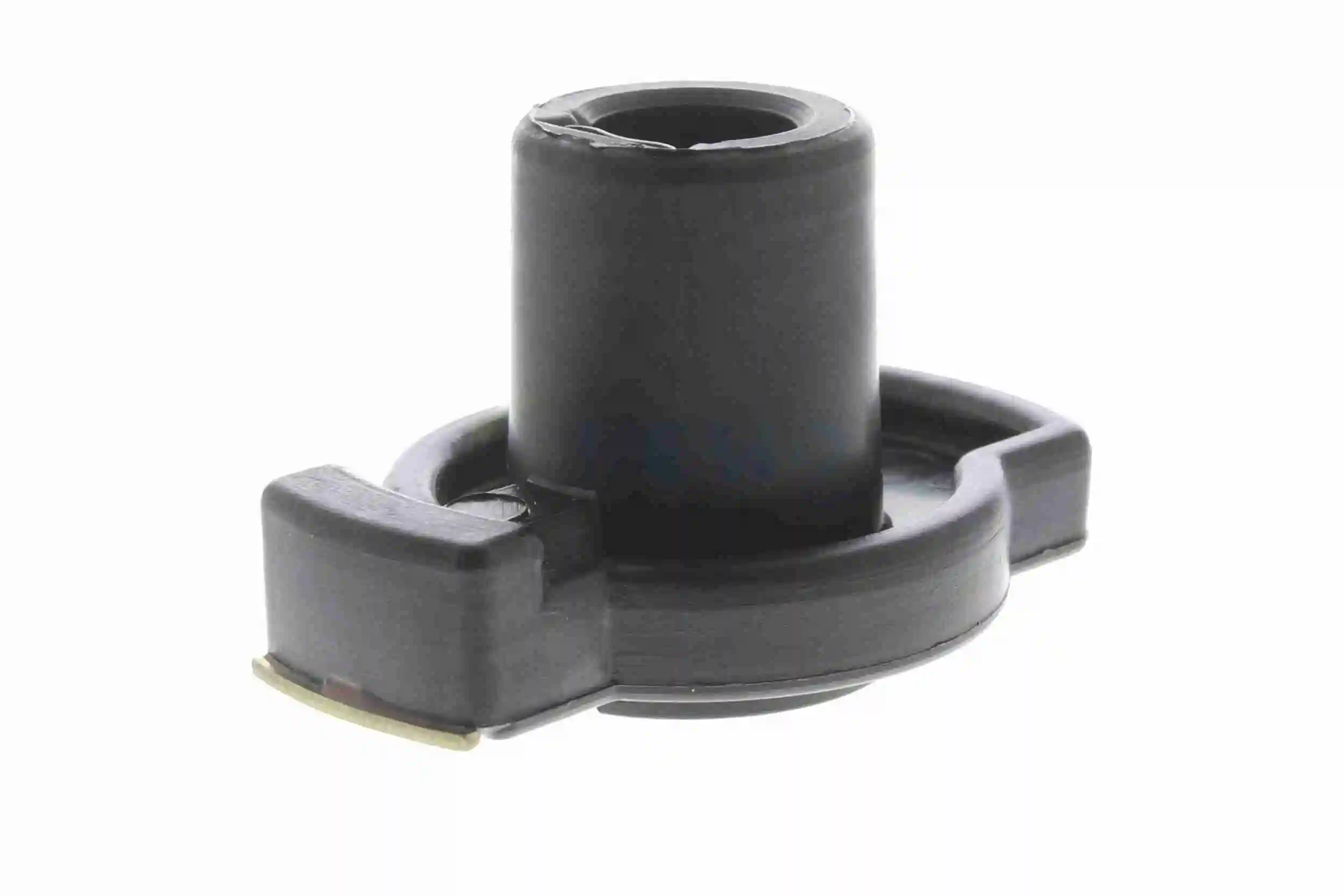 Doigt allumeur VEMO V22-70-0017