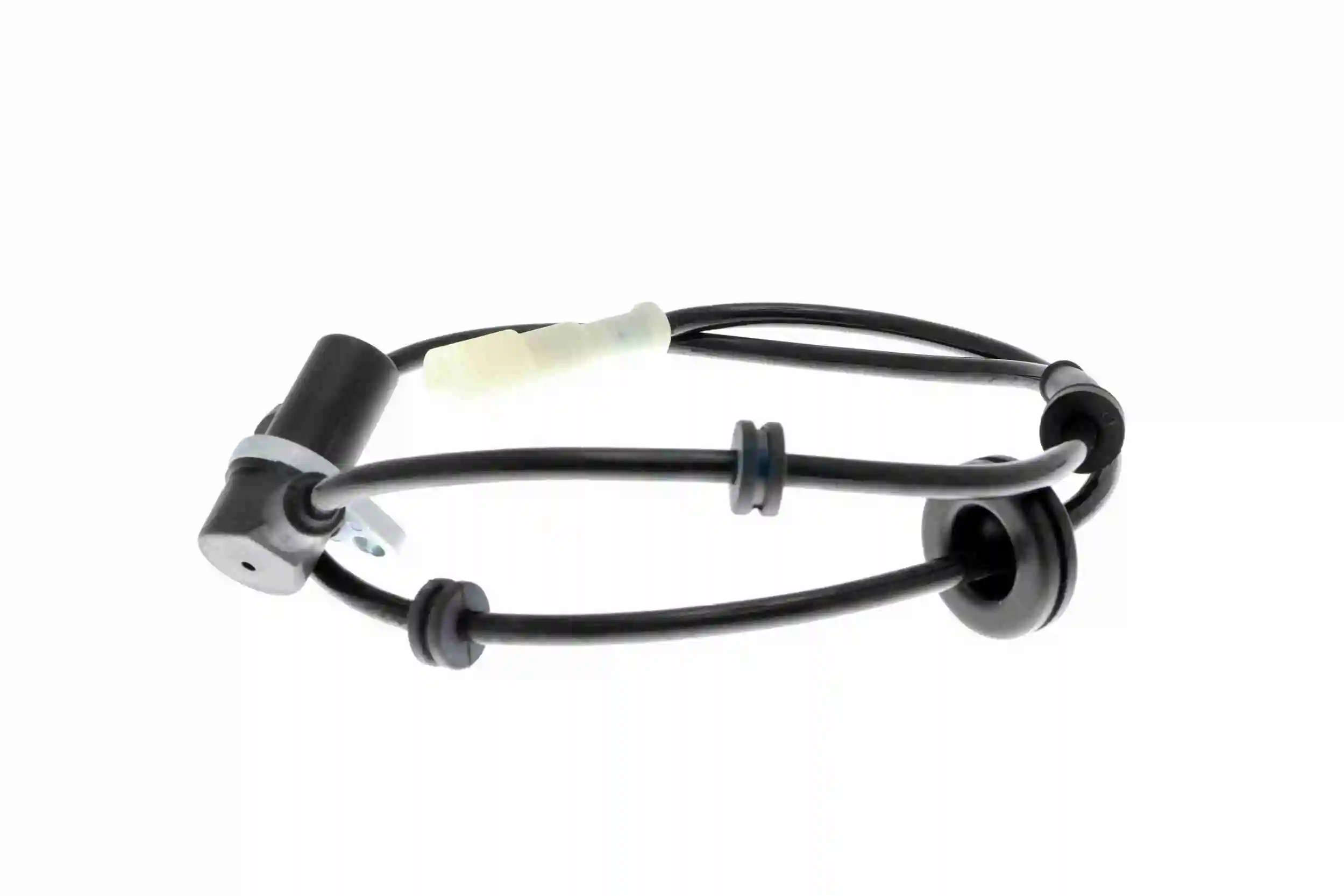 Capteur, vitesse de roue VEMO V26-72-0034-1