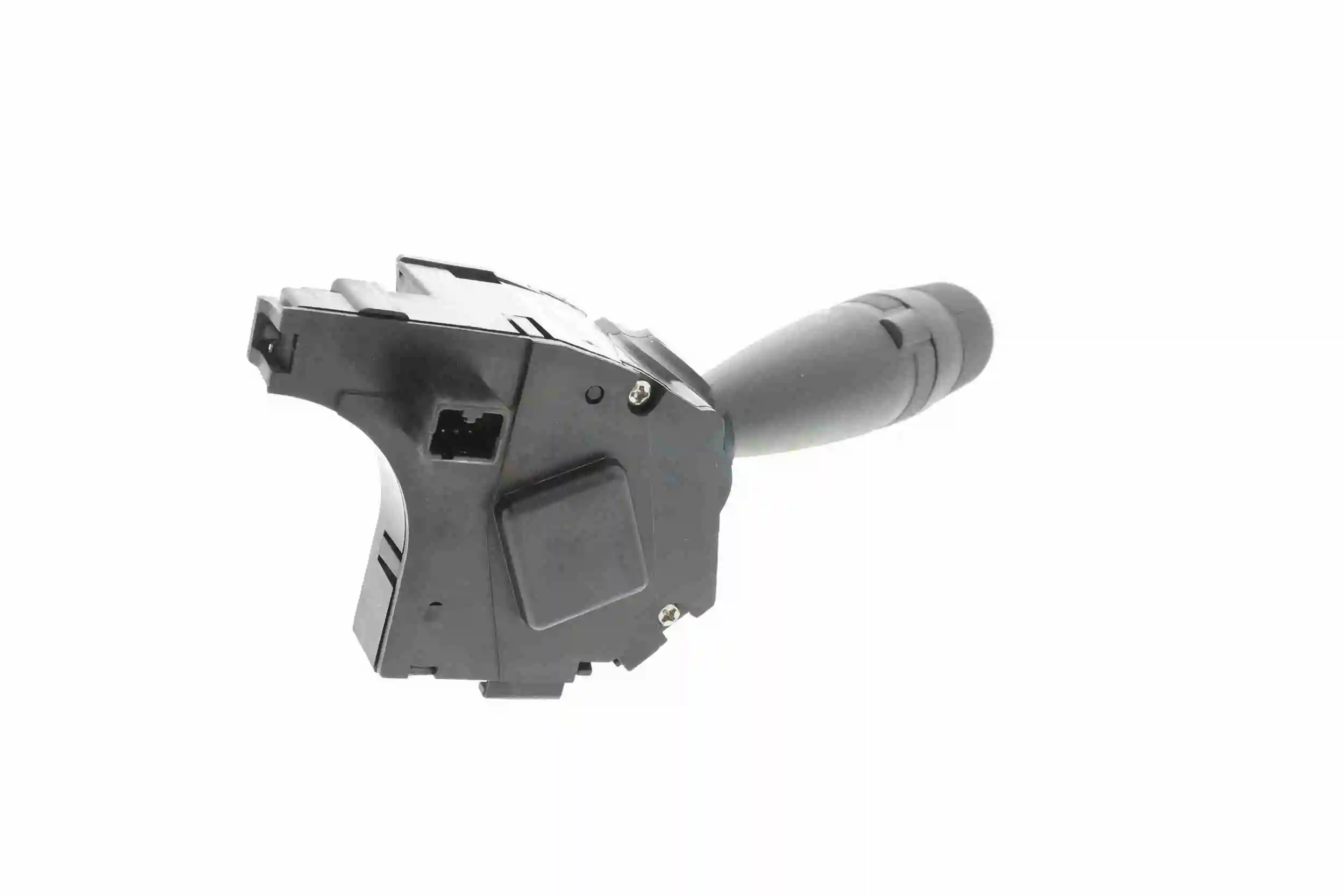 Commutateur de colonne de direction VEMO V33-80-0001