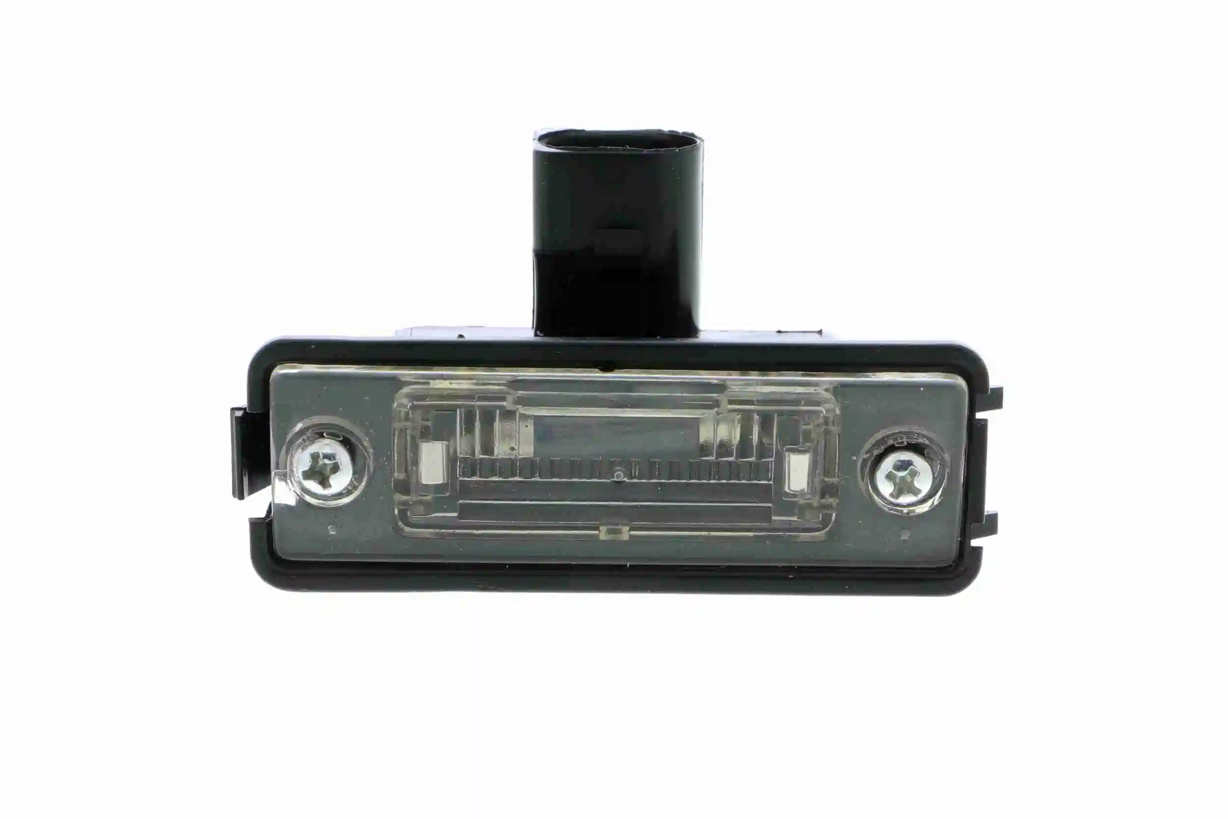 Feu éclaireur de plaque VEMO V10-84-0033