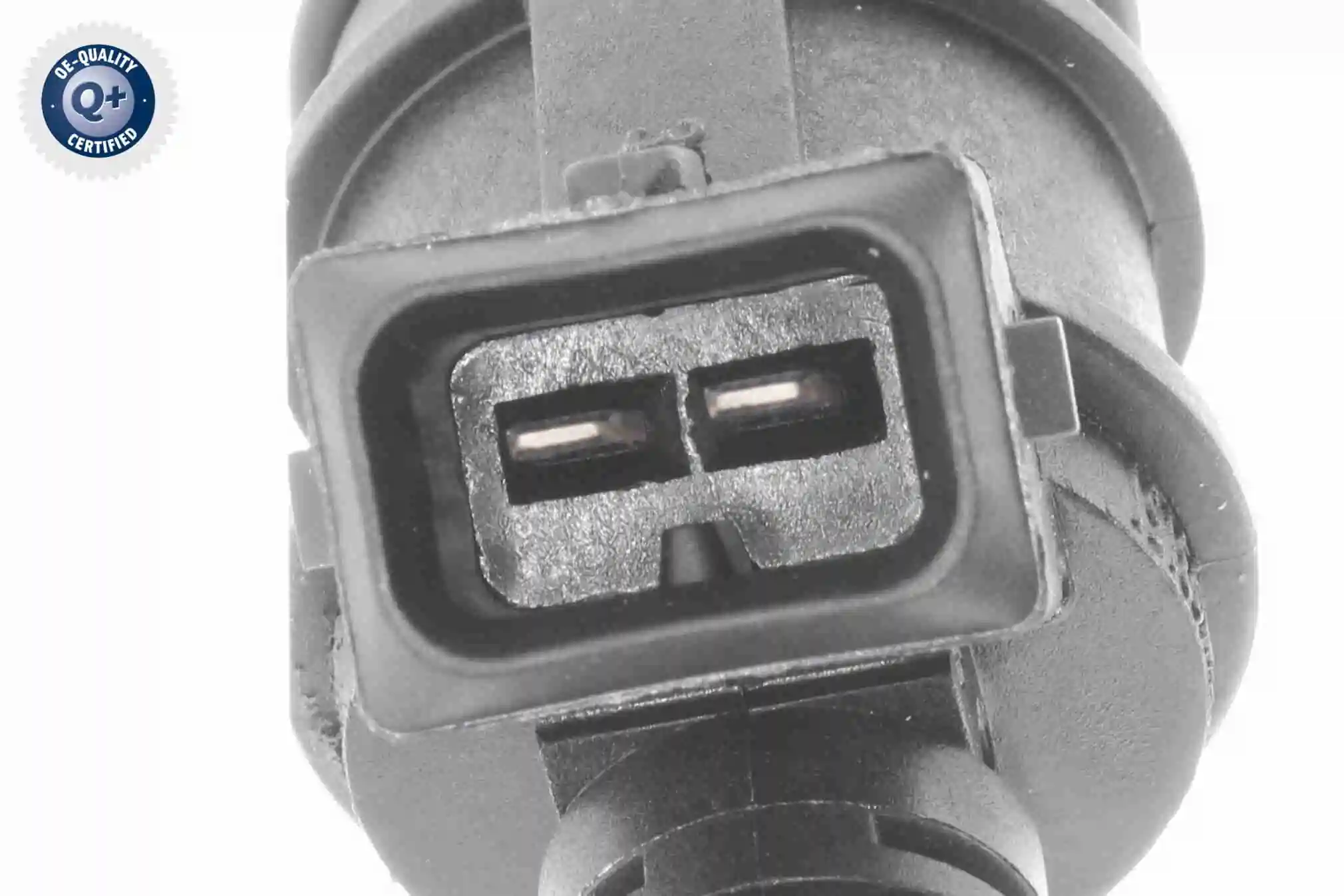 Injecteur VEMO V40-11-0073