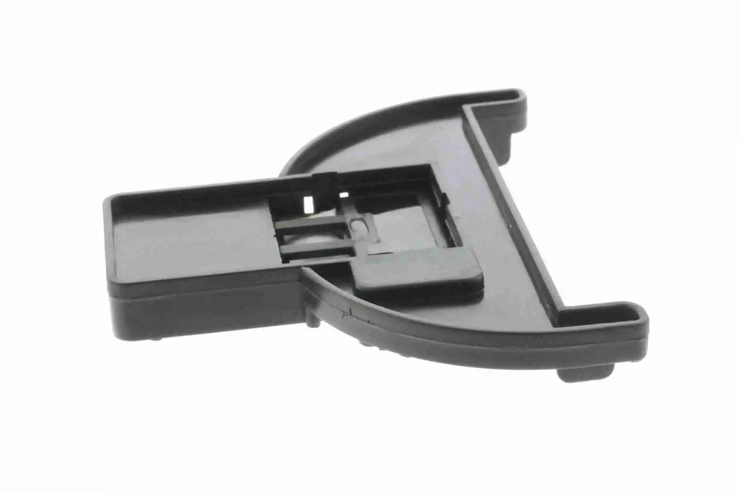 Capteur anti-buée VEMO V20-72-5180