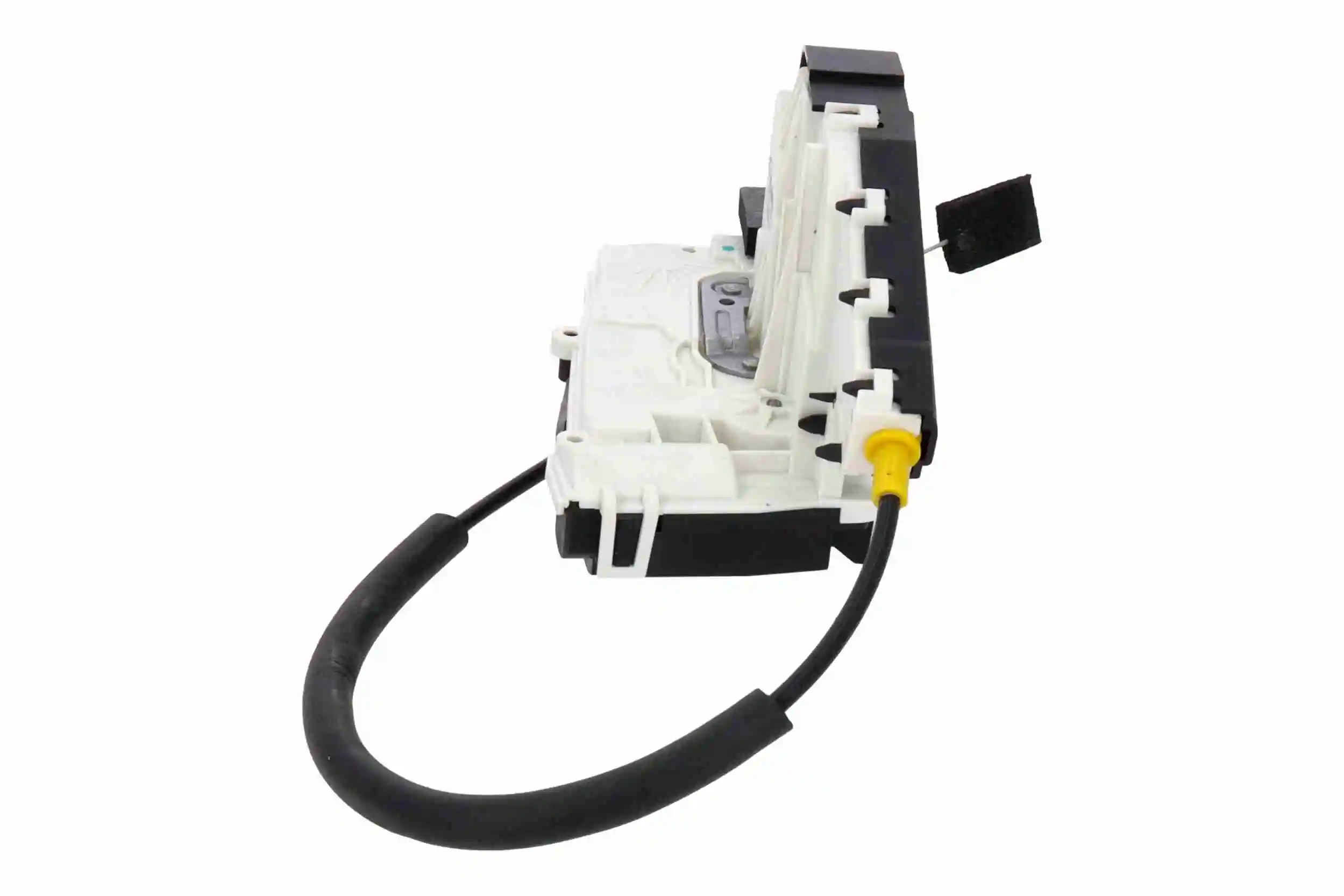 Serrure de porte VEMO V58-85-0006