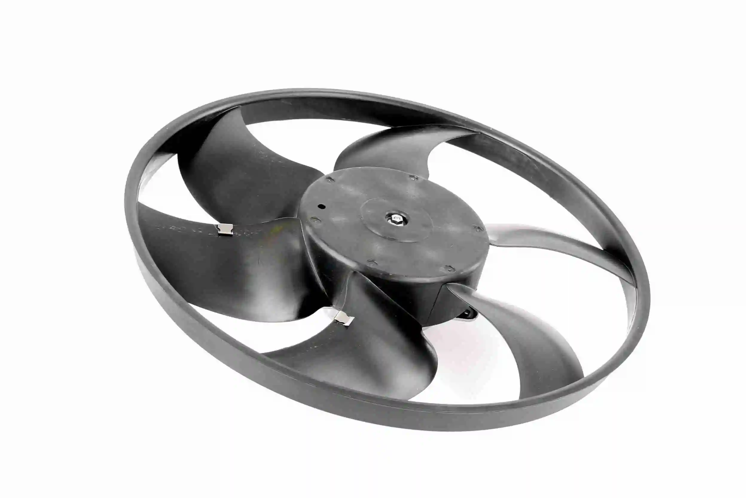 Ventilateur, refroidissement du moteur VEMO V38-01-0005