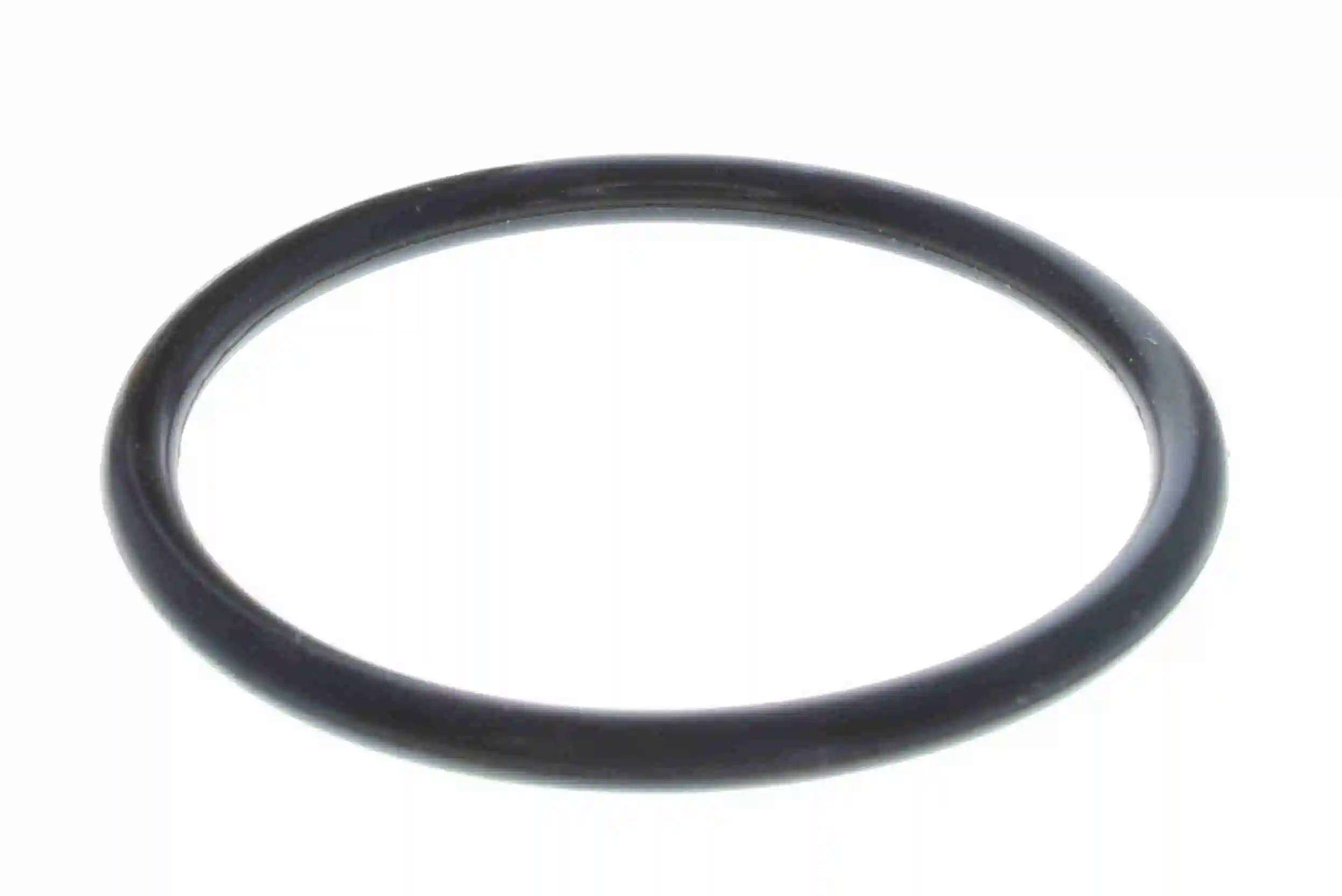 Thermostat, liquide de refroidissement VEMO V15-99-2087