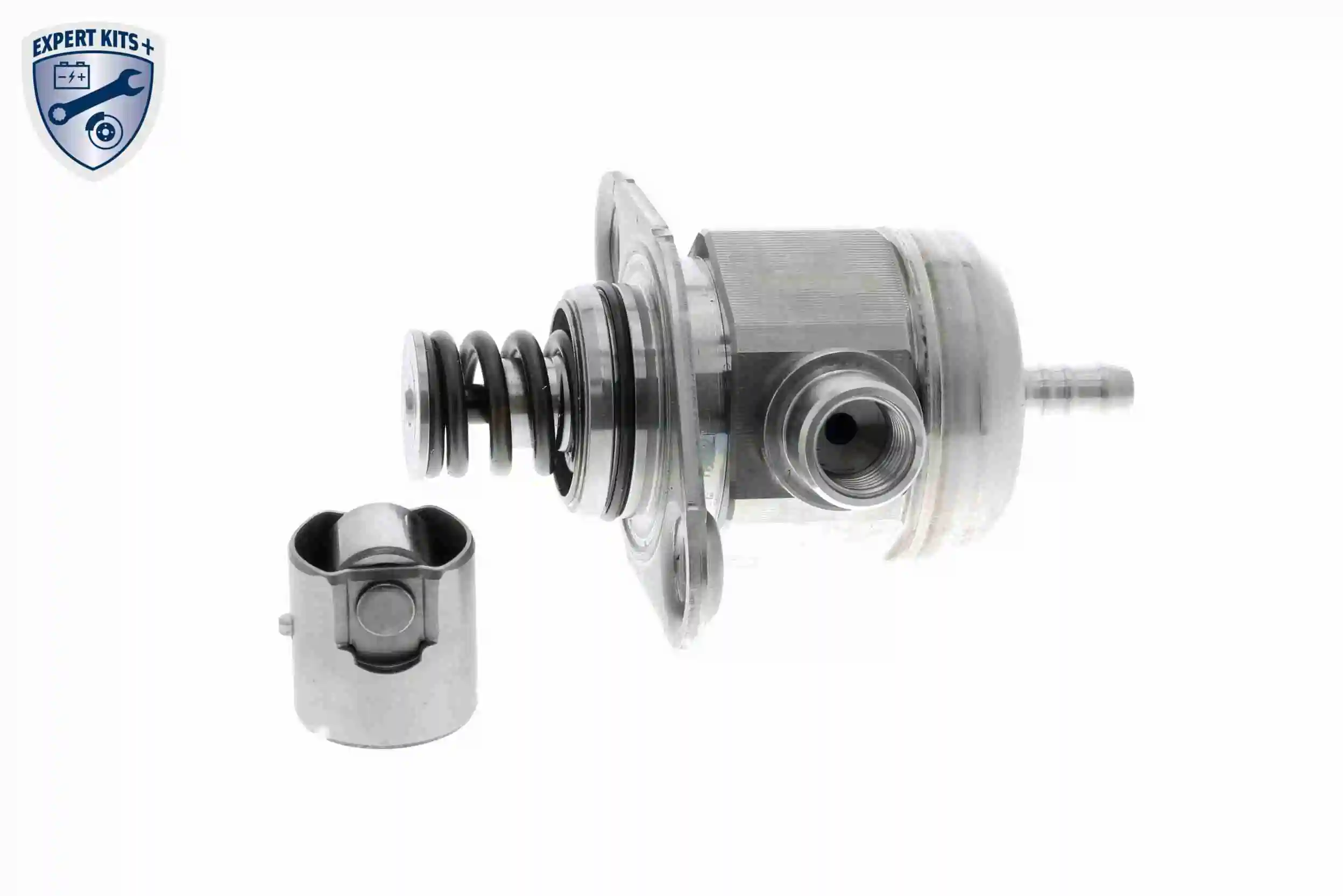 Pompe à haute pression VEMO V10-25-0010-1