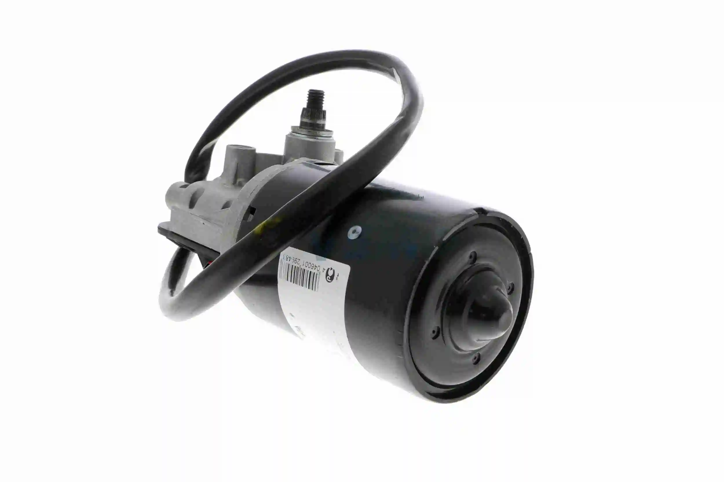 Moteur d'essuie-glace VEMO V30-07-0004