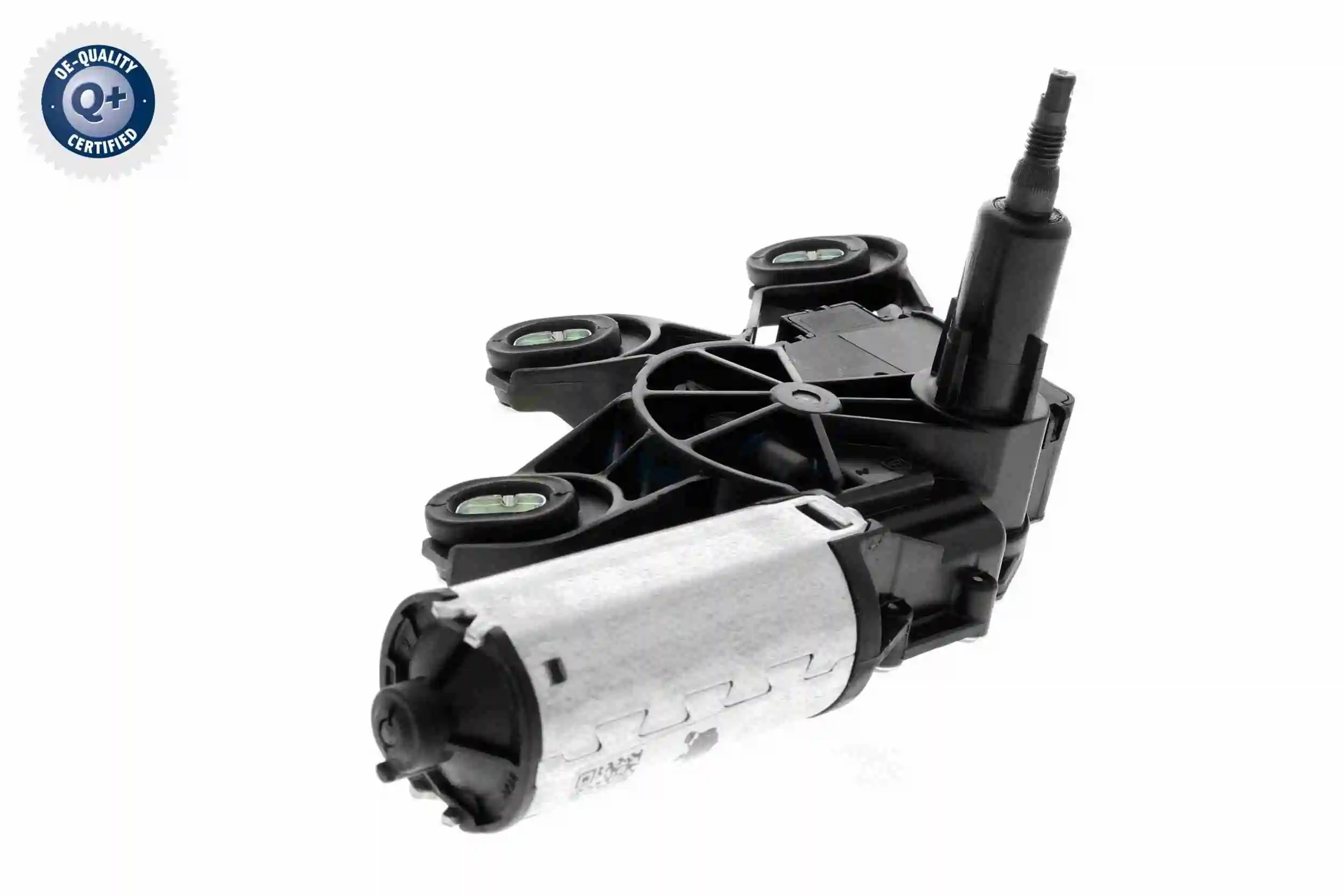 Moteur d'essuie-glace VEMO V30-07-0028