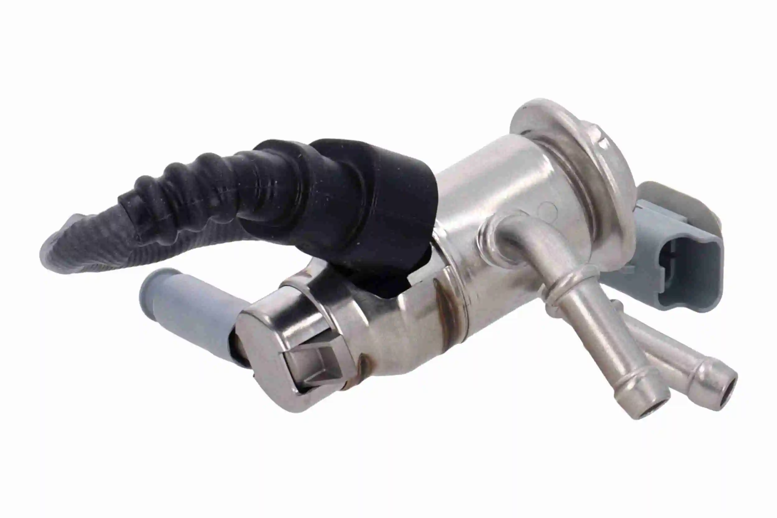 Module de dosage, injection d'urée VEMO V46-68-0008