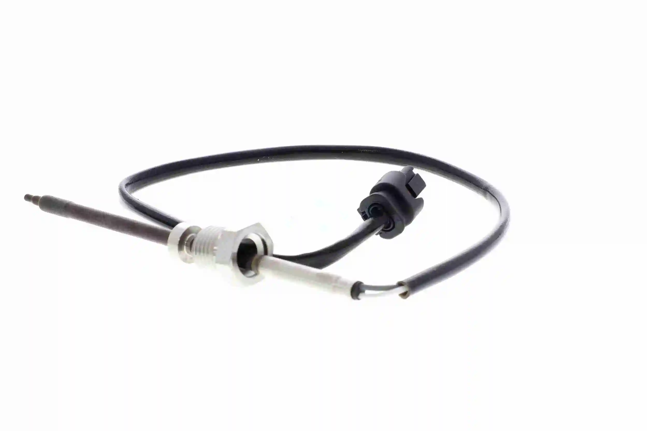 Capteur, température des gaz VEMO V30-72-0194