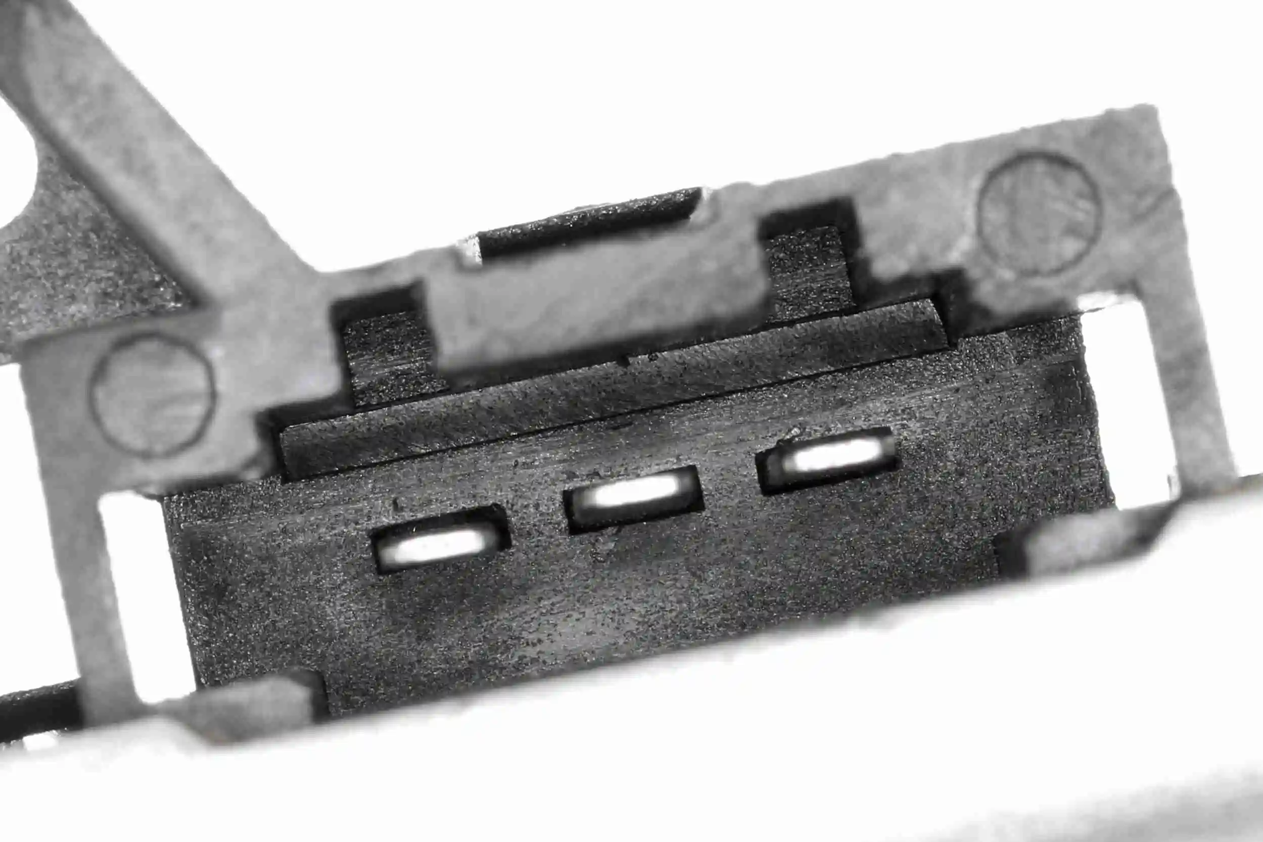 Moteur d'essuie-glace VEMO V30-07-0027-1